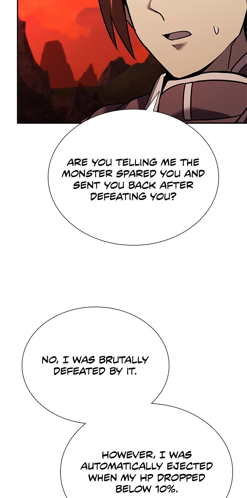 Taming Master Chap 134 - Next Chap 135