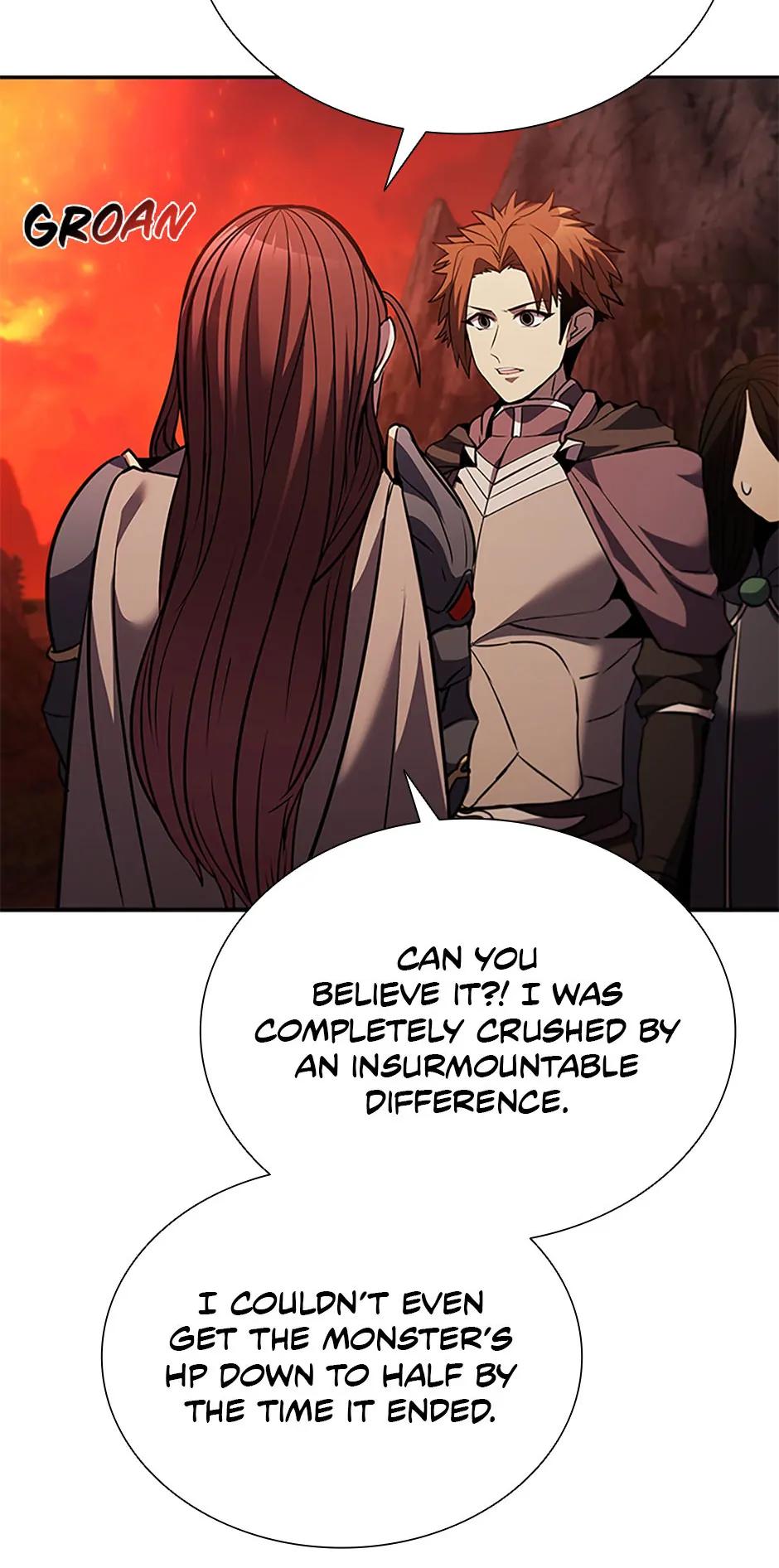 Taming Master Chap 134 - Next Chap 135