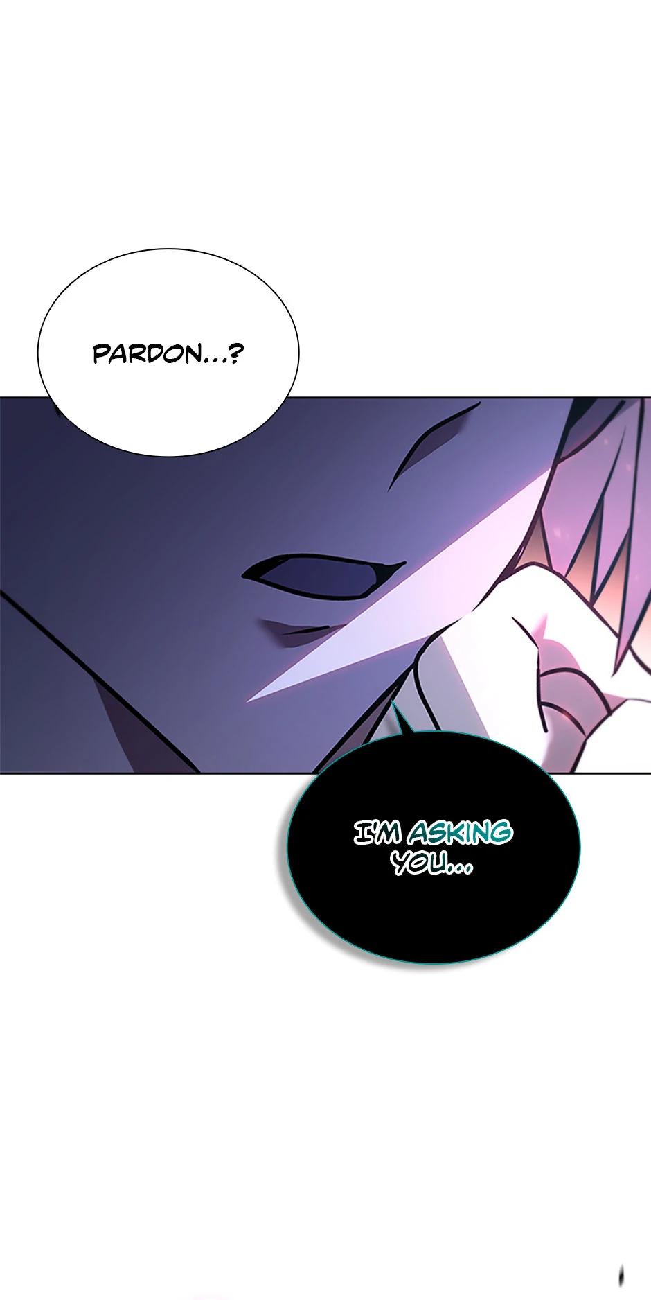 Taming Master Chap 134 - Next Chap 135