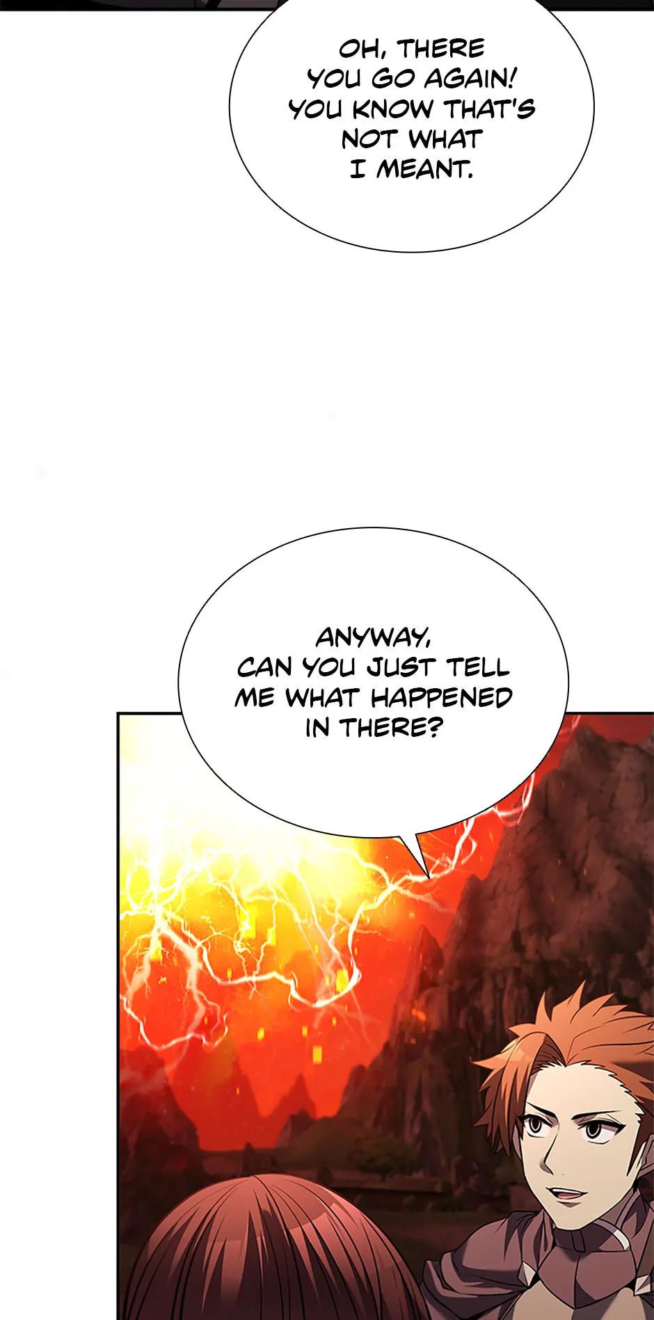 Taming Master Chap 134 - Next Chap 135