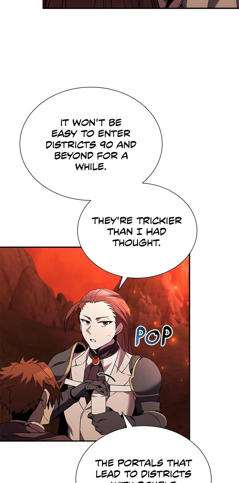 Taming Master Chap 134 - Next Chap 135