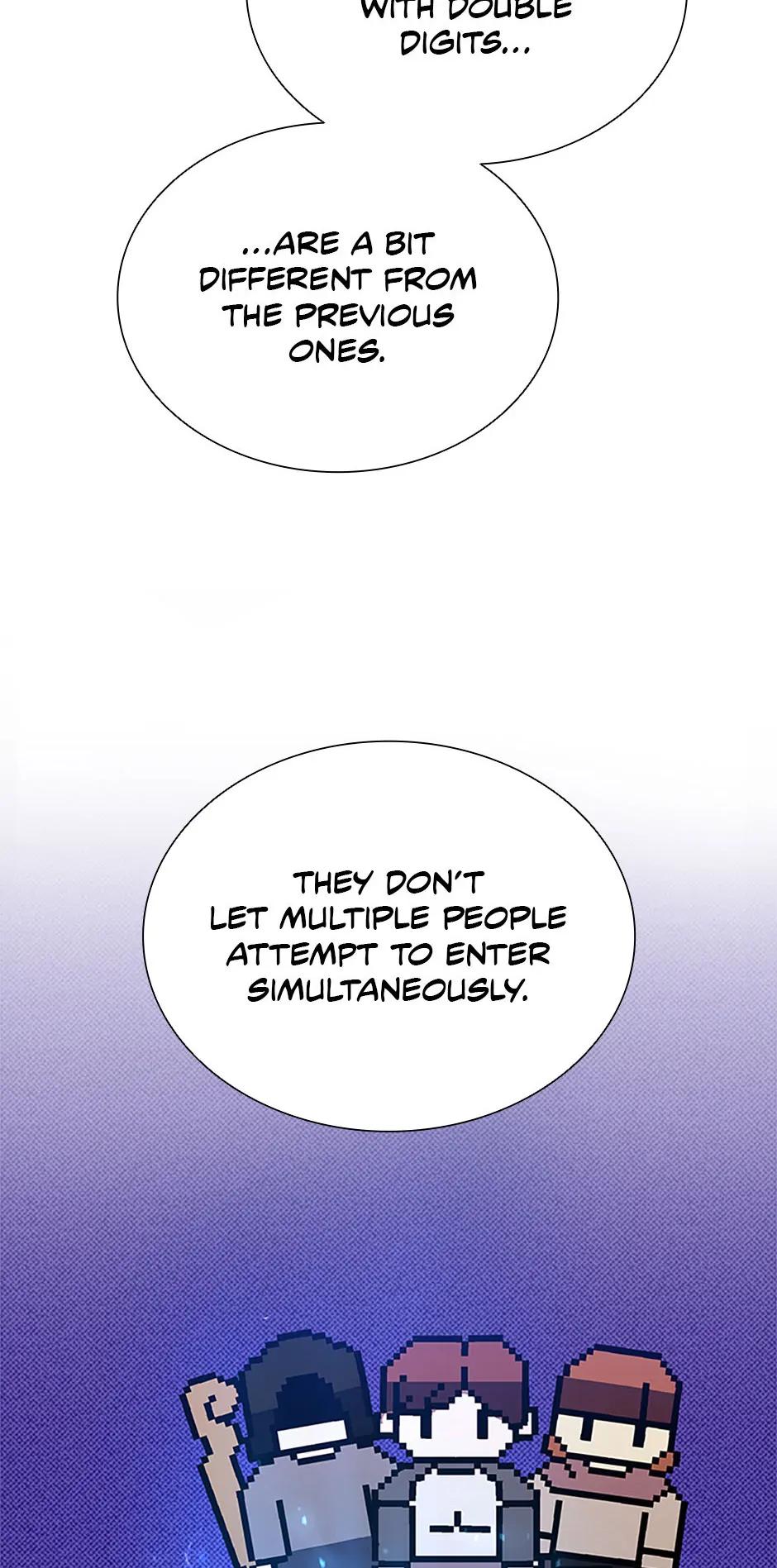 Taming Master Chap 134 - Next Chap 135
