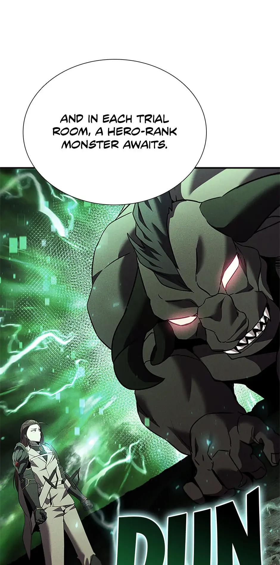 Taming Master Chap 134 - Next Chap 135