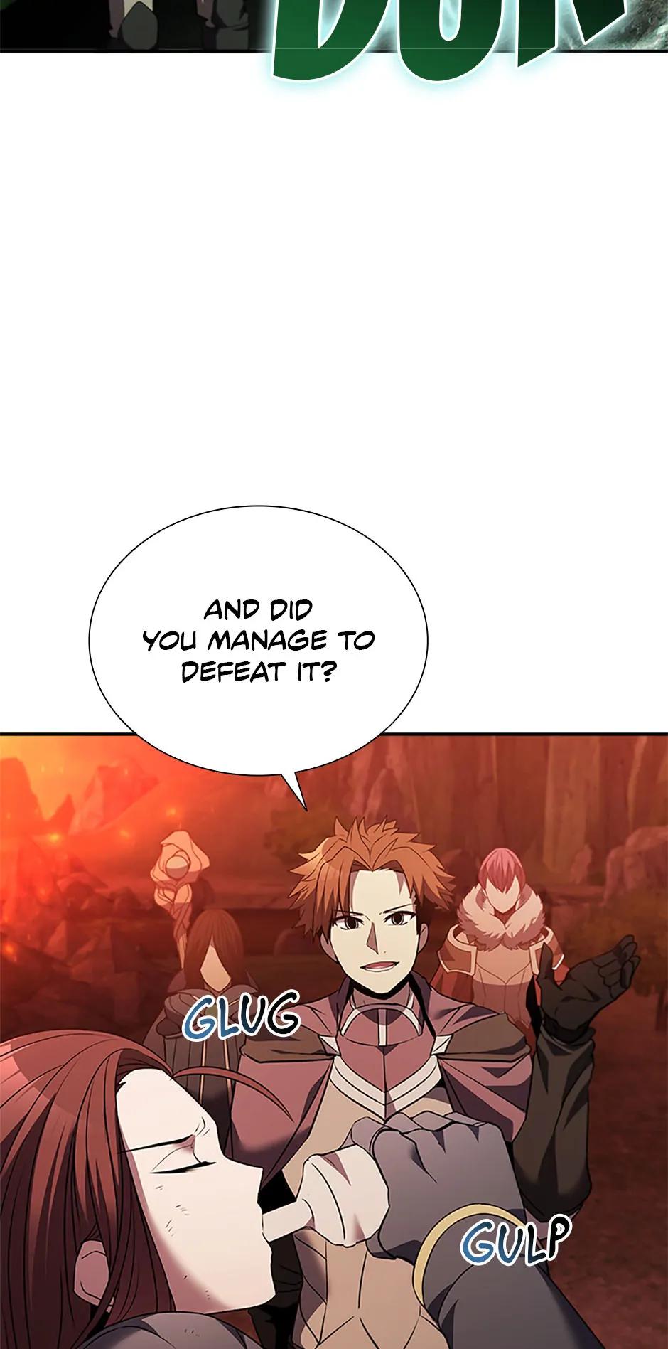 Taming Master Chap 134 - Next Chap 135