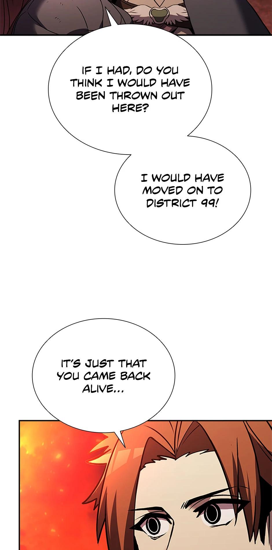 Taming Master Chap 134 - Next Chap 135