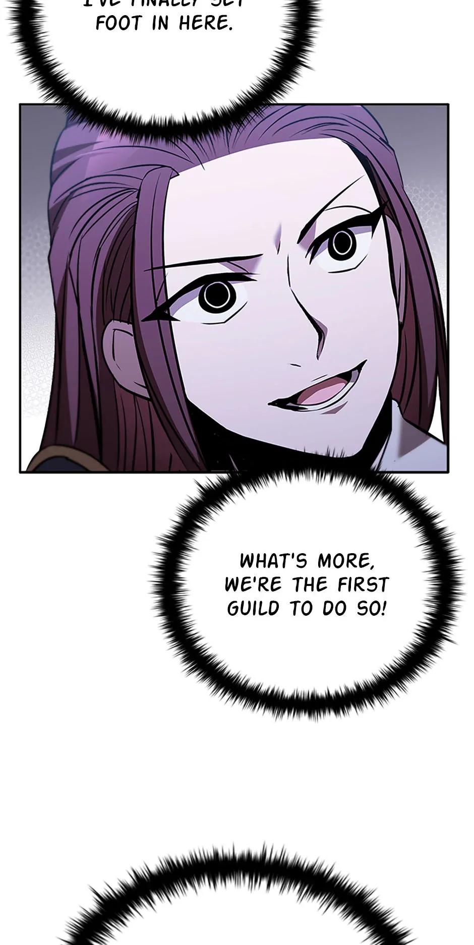 Taming Master Chap 135 - Next Chap 136