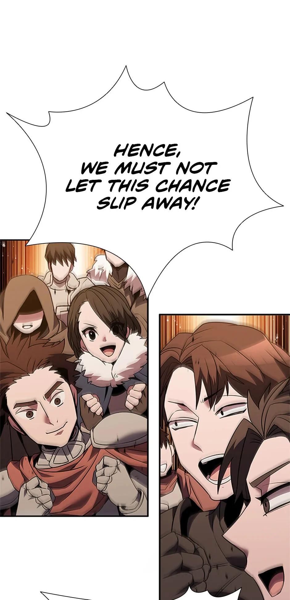 Taming Master Chap 135 - Next Chap 136