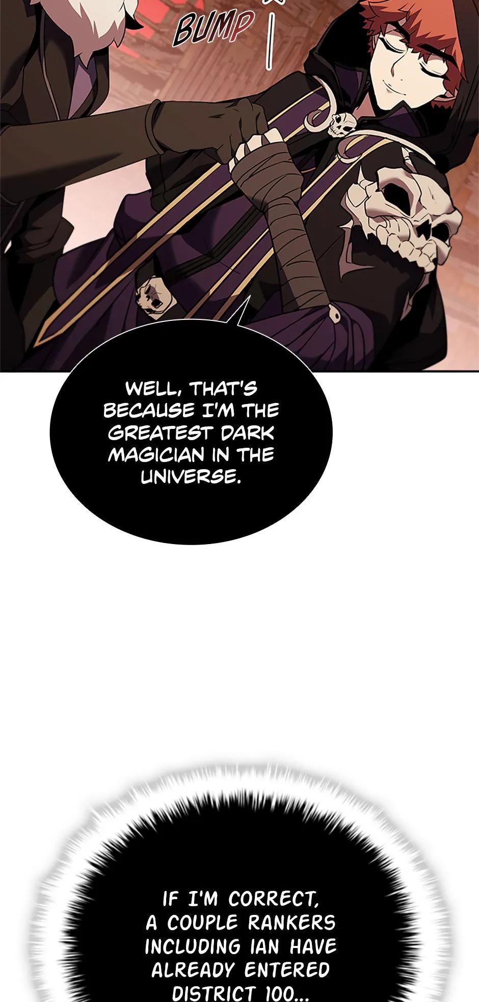 Taming Master Chap 135 - Next Chap 136