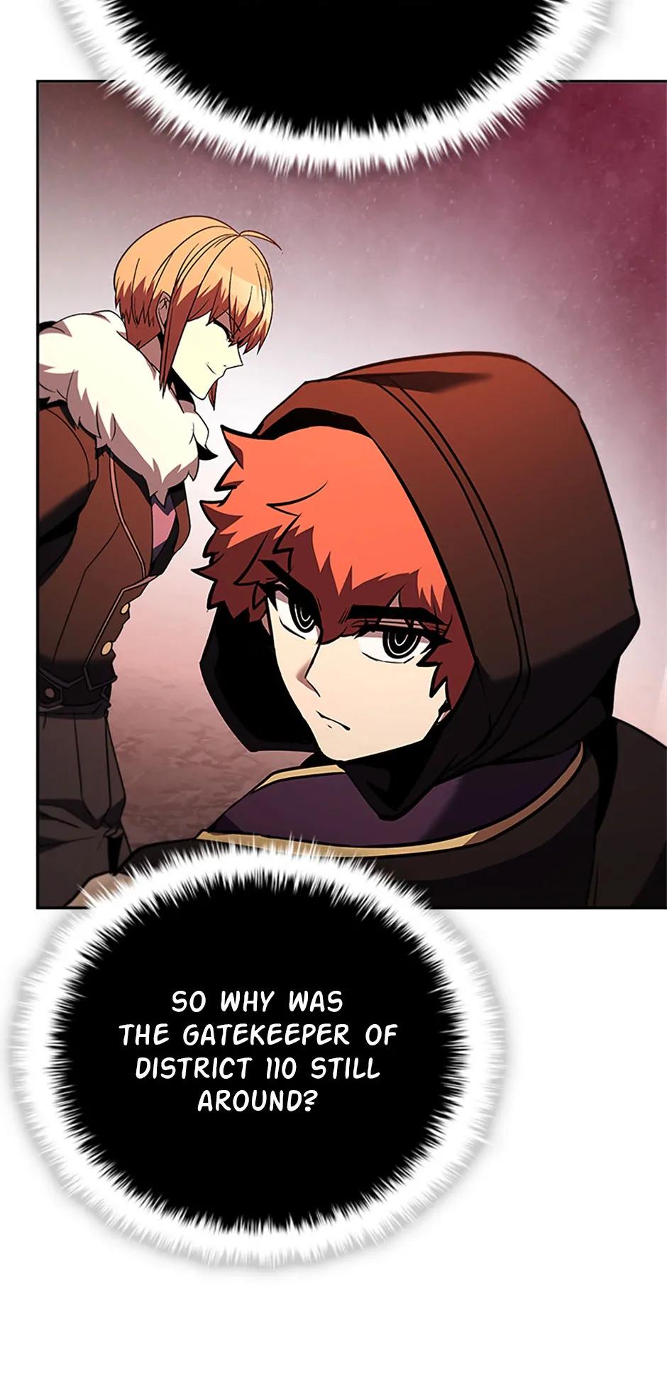 Taming Master Chap 135 - Next Chap 136