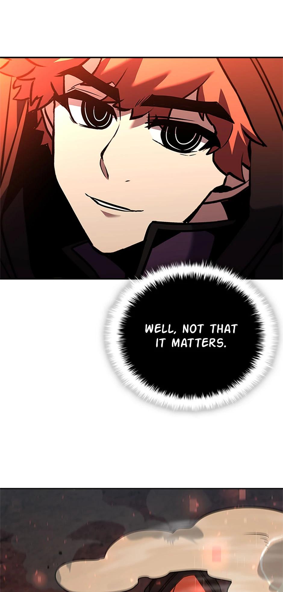 Taming Master Chap 135 - Next Chap 136