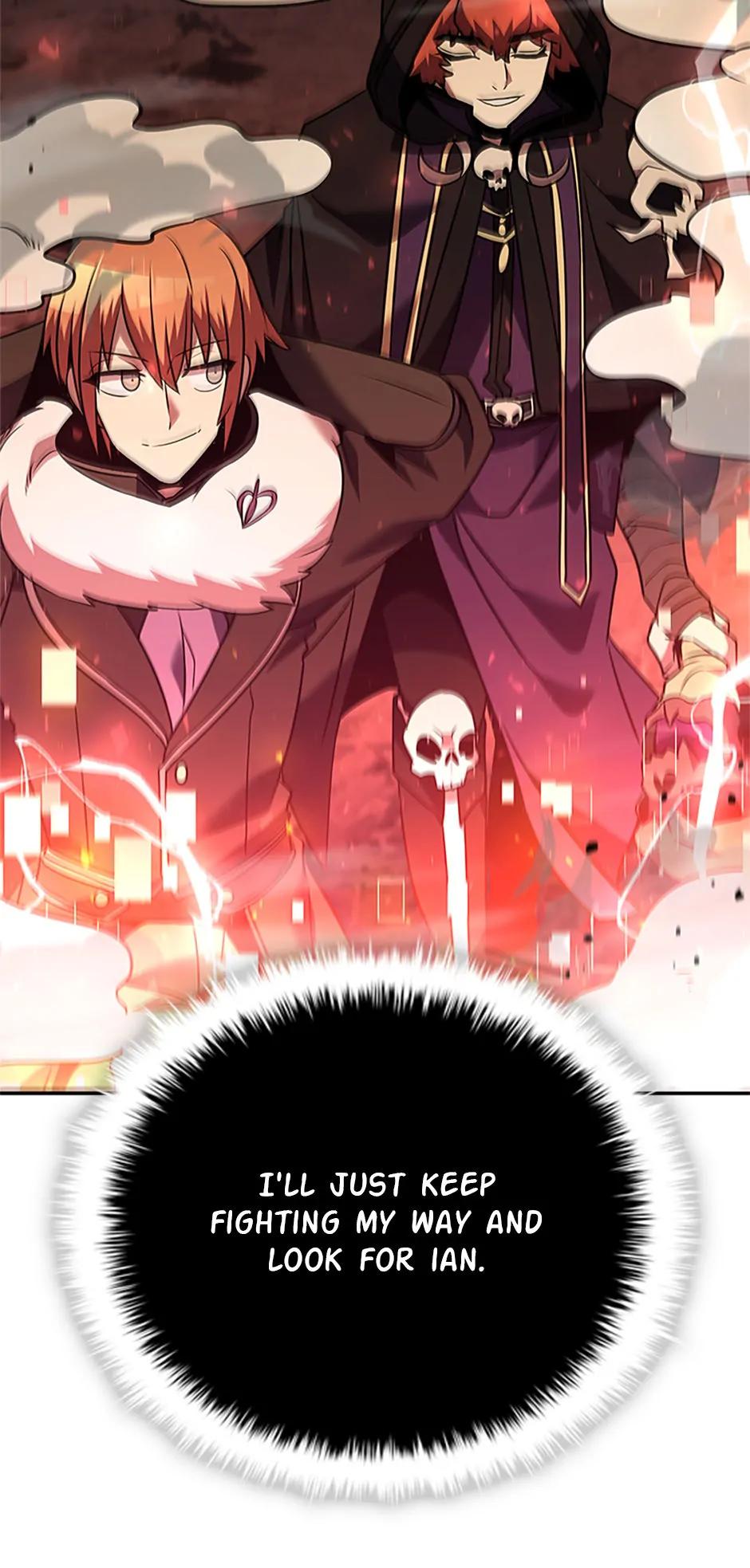 Taming Master Chap 135 - Next Chap 136