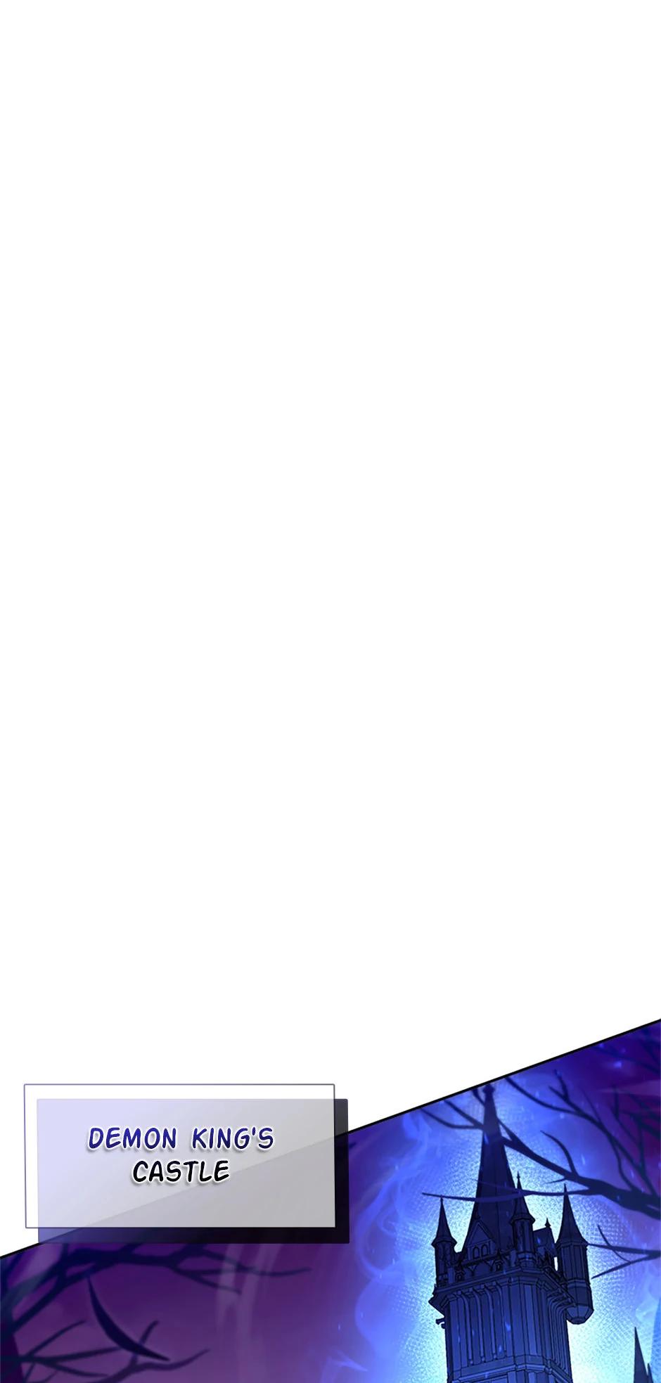 Taming Master Chap 135 - Next Chap 136