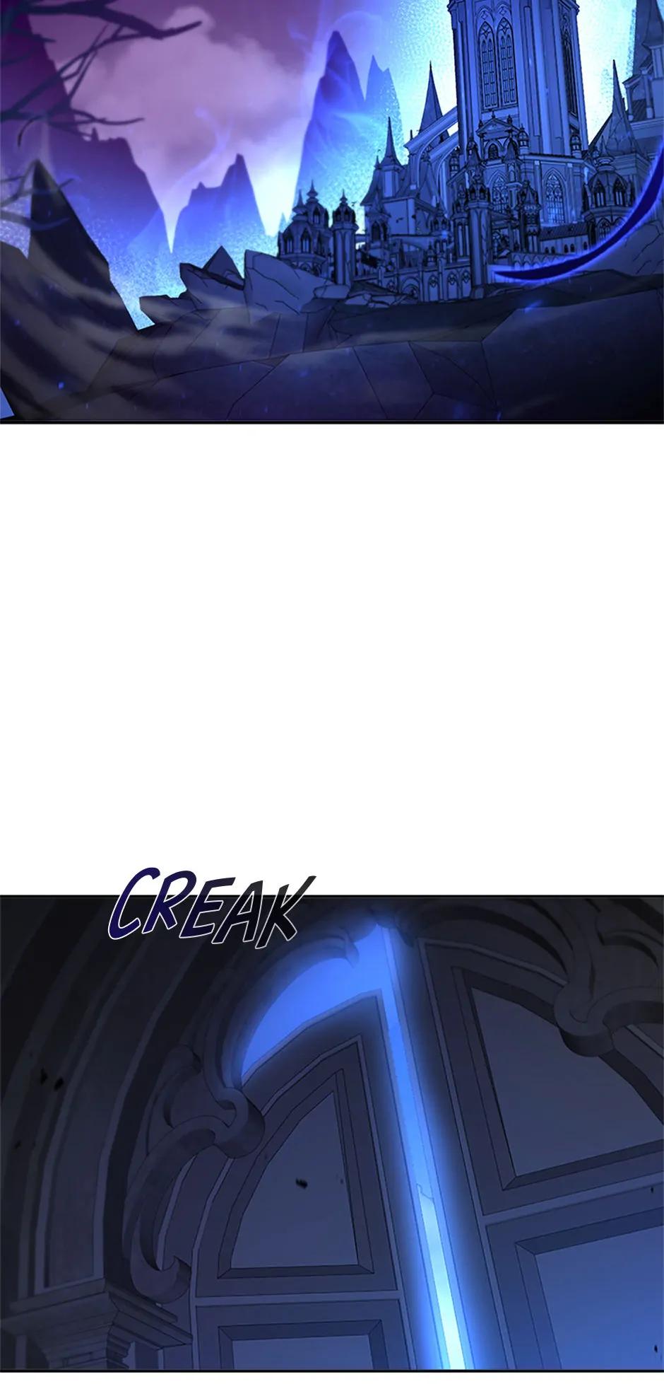 Taming Master Chap 135 - Next Chap 136