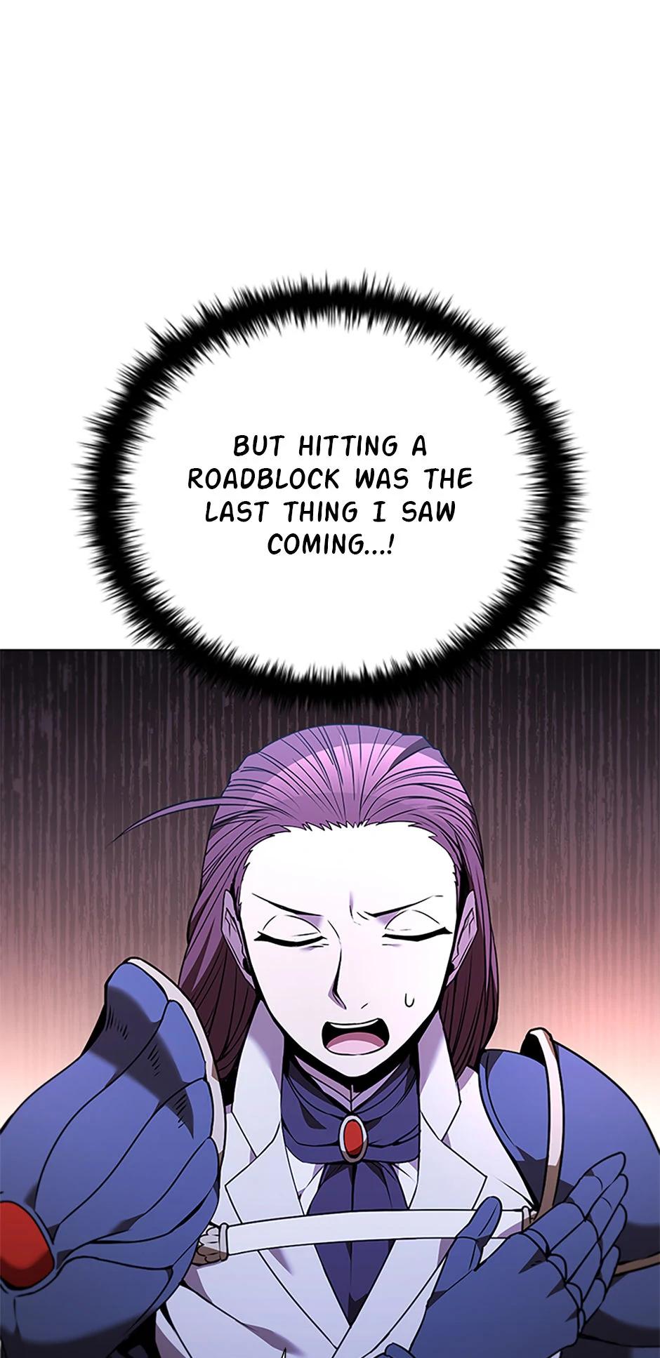 Taming Master Chap 135 - Next Chap 136