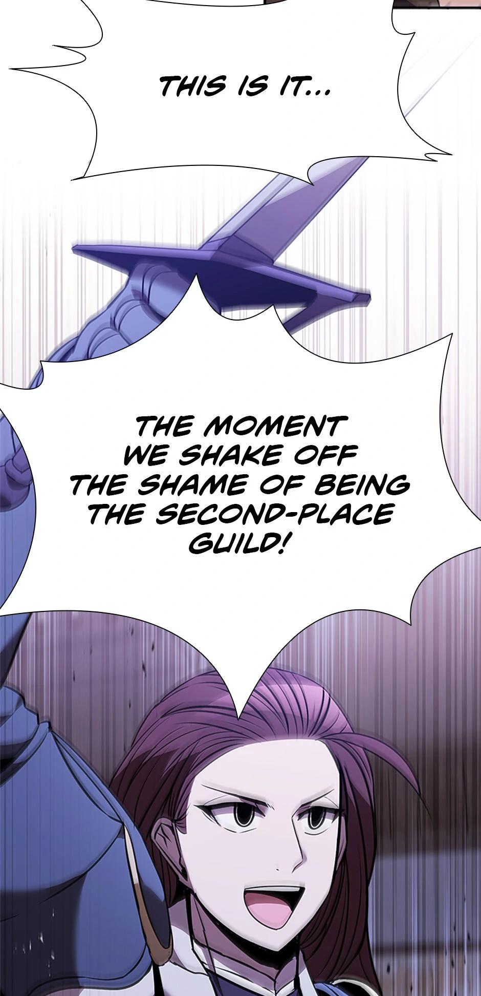 Taming Master Chap 135 - Next Chap 136