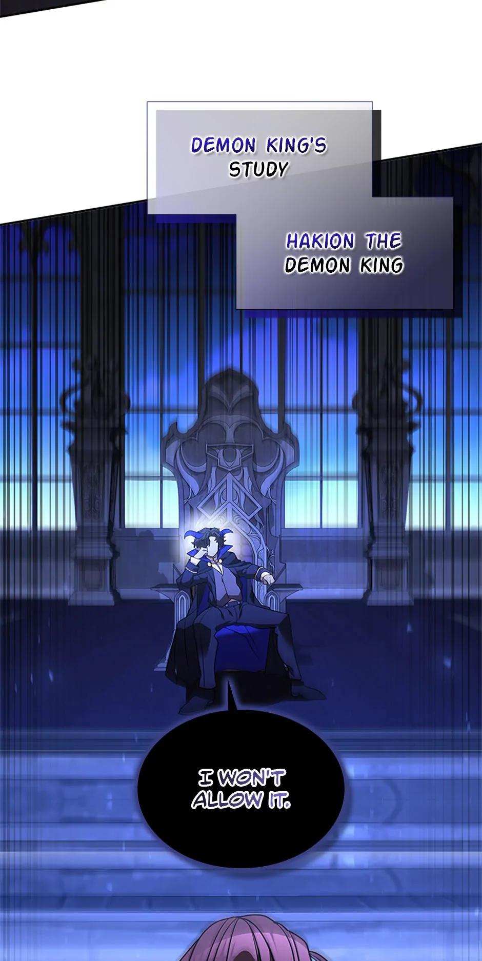 Taming Master Chap 135 - Next Chap 136