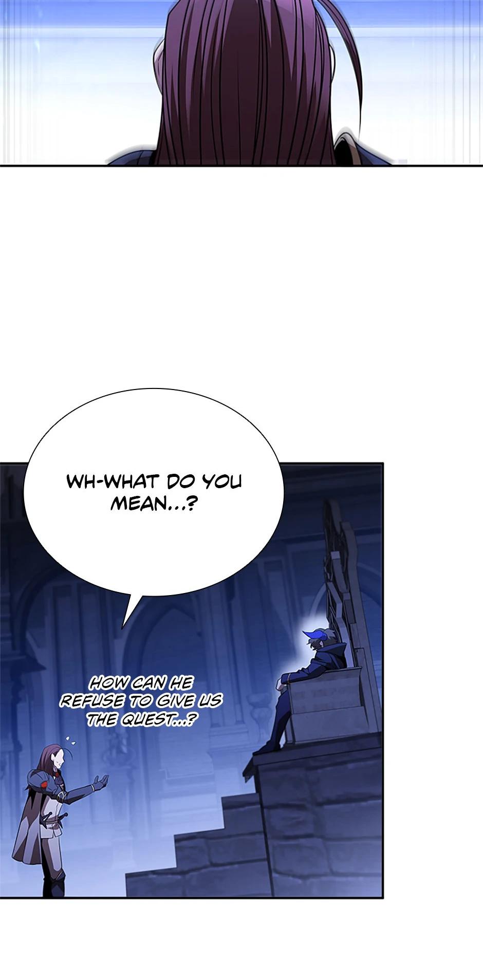 Taming Master Chap 135 - Next Chap 136