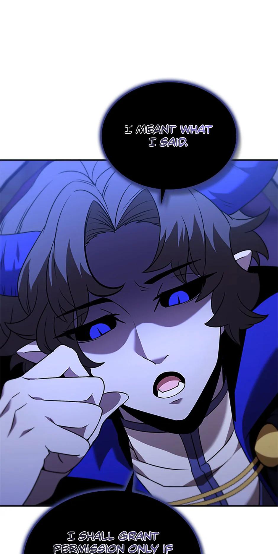 Taming Master Chap 135 - Next Chap 136