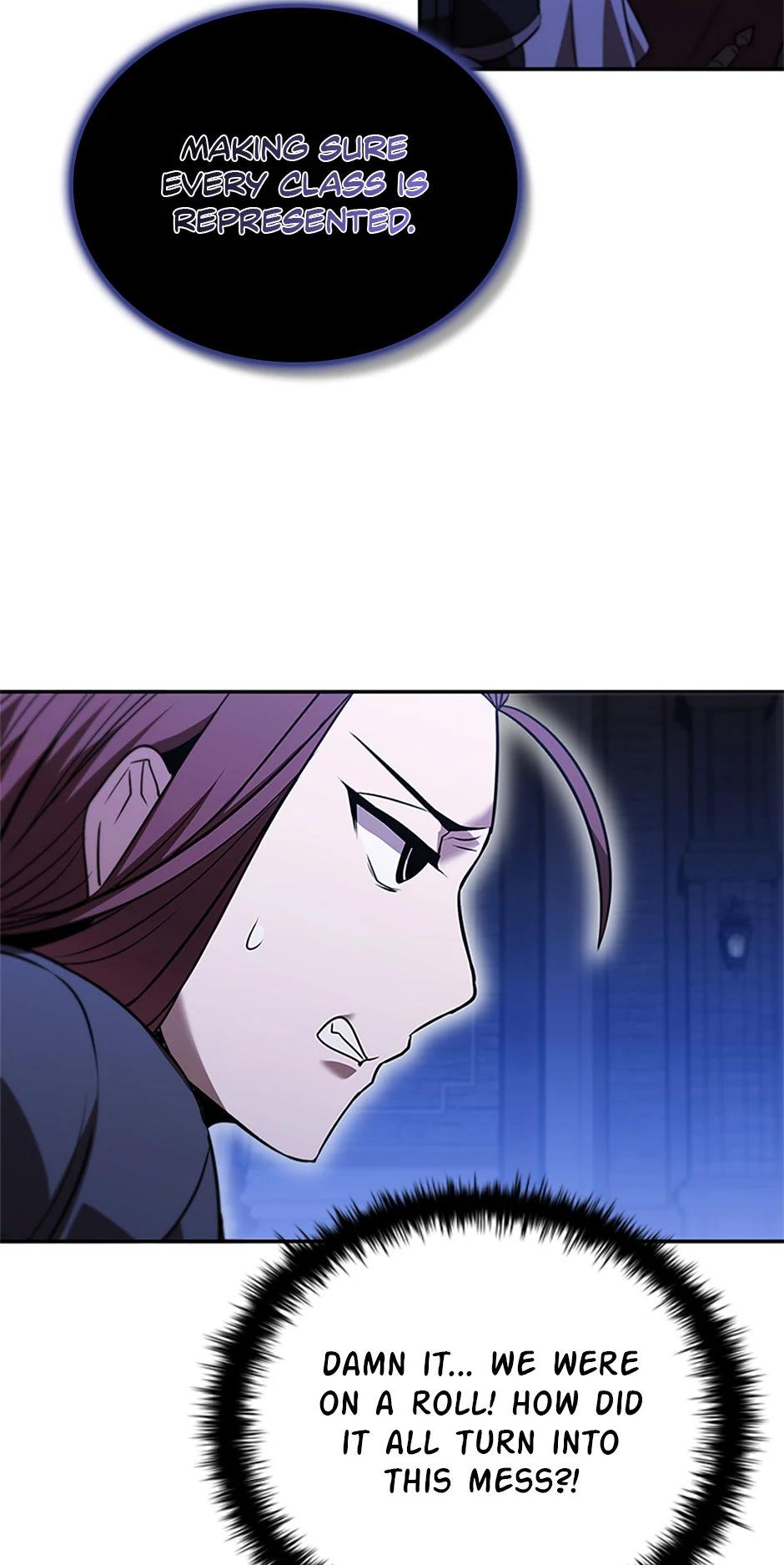 Taming Master Chap 135 - Next Chap 136