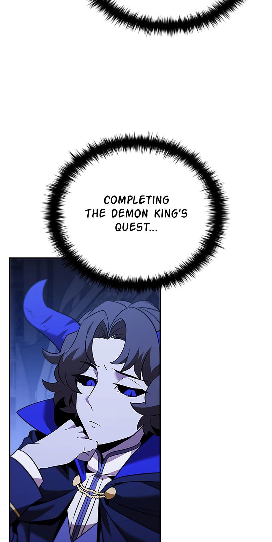 Taming Master Chap 135 - Next Chap 136