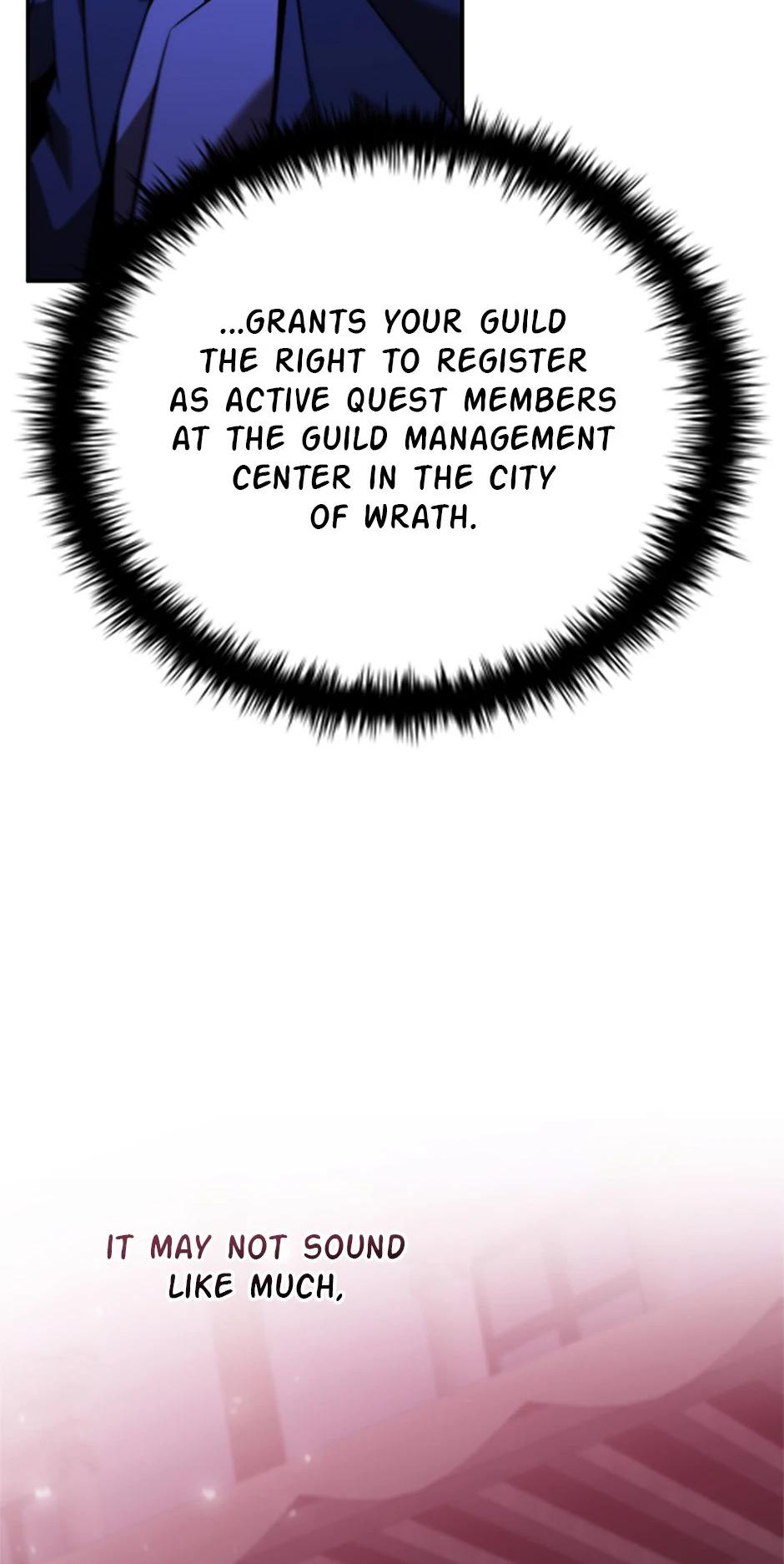 Taming Master Chap 135 - Next Chap 136