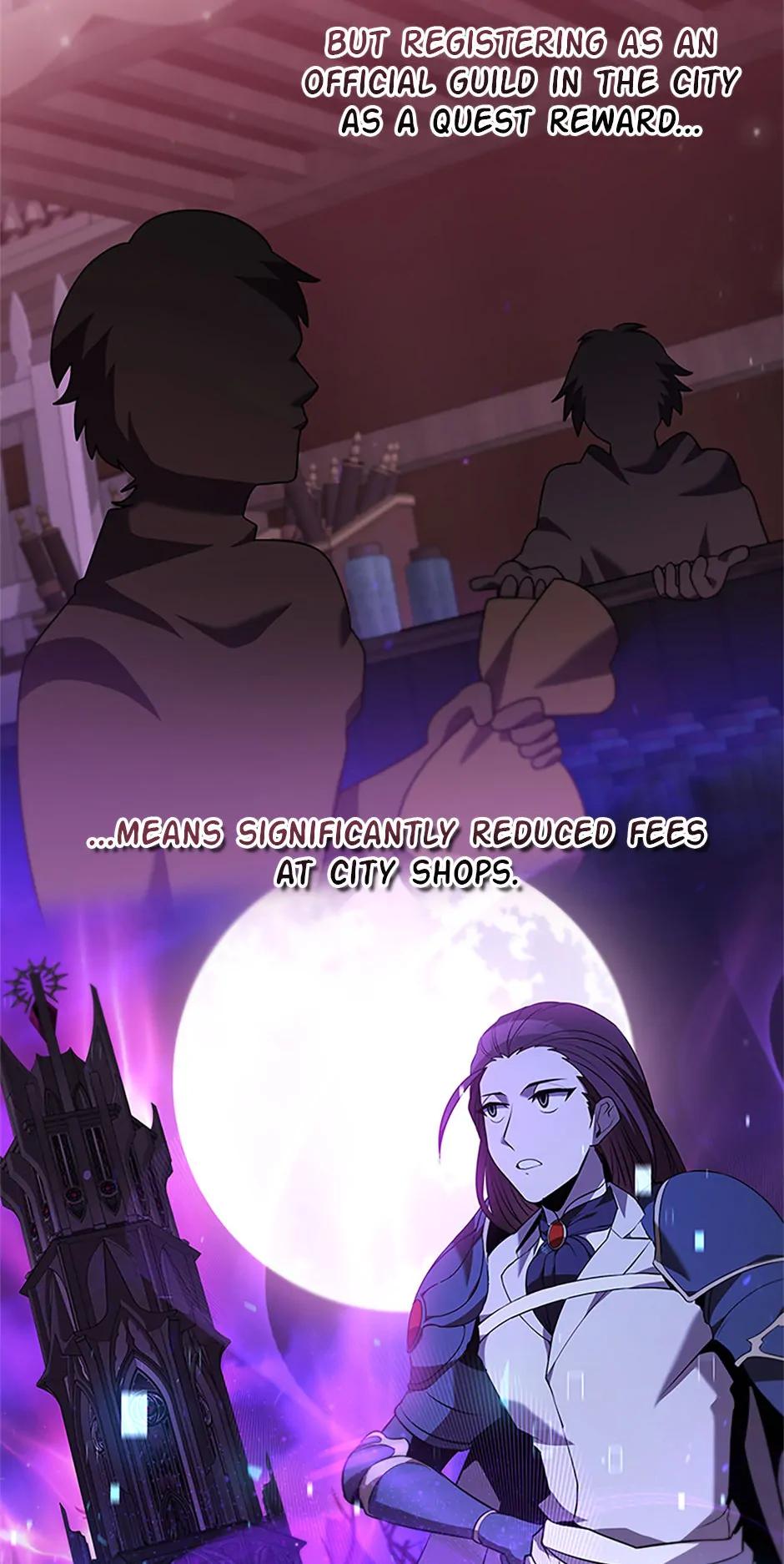 Taming Master Chap 135 - Next Chap 136