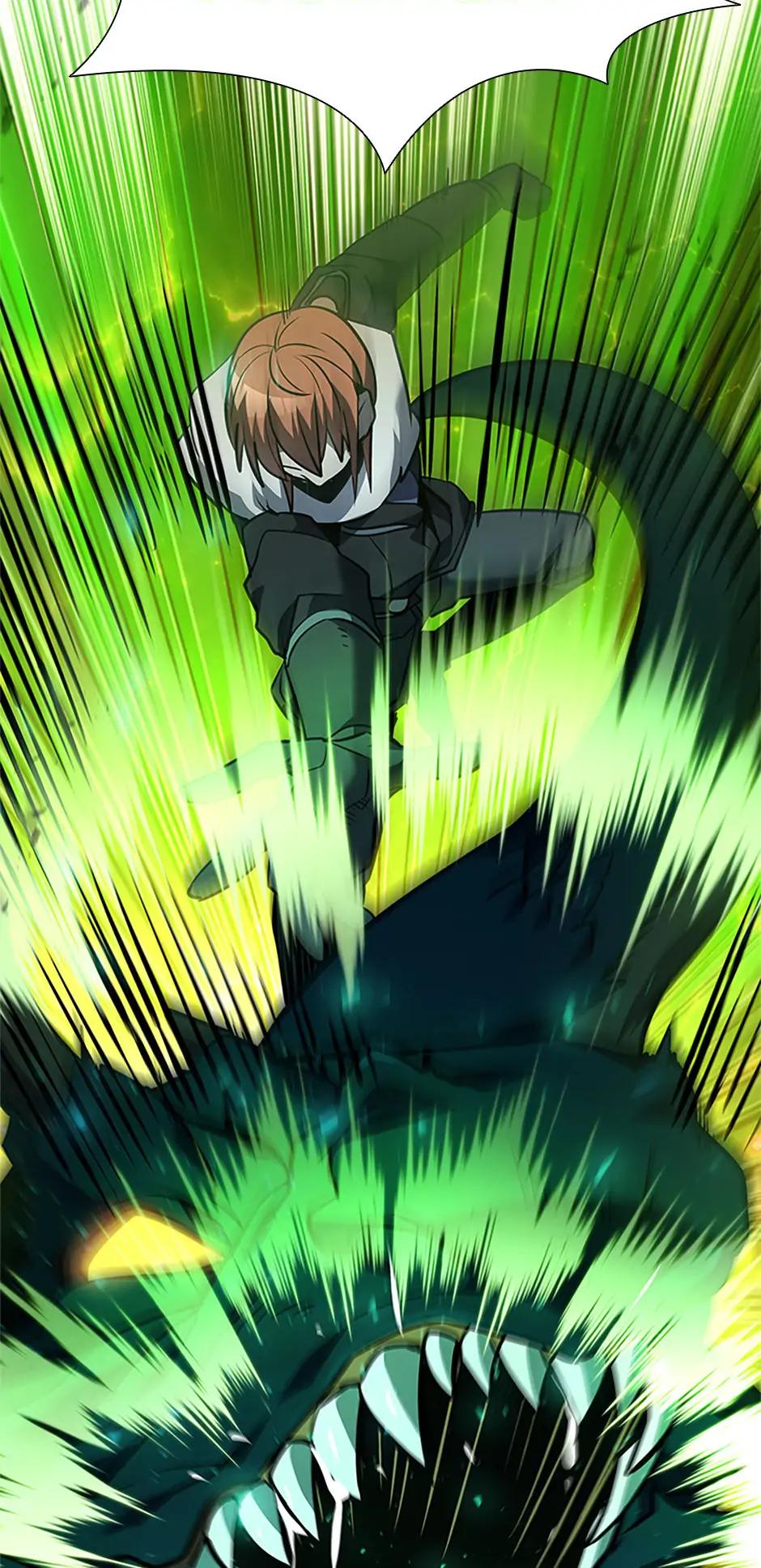 Taming Master Chap 135 - Next Chap 136