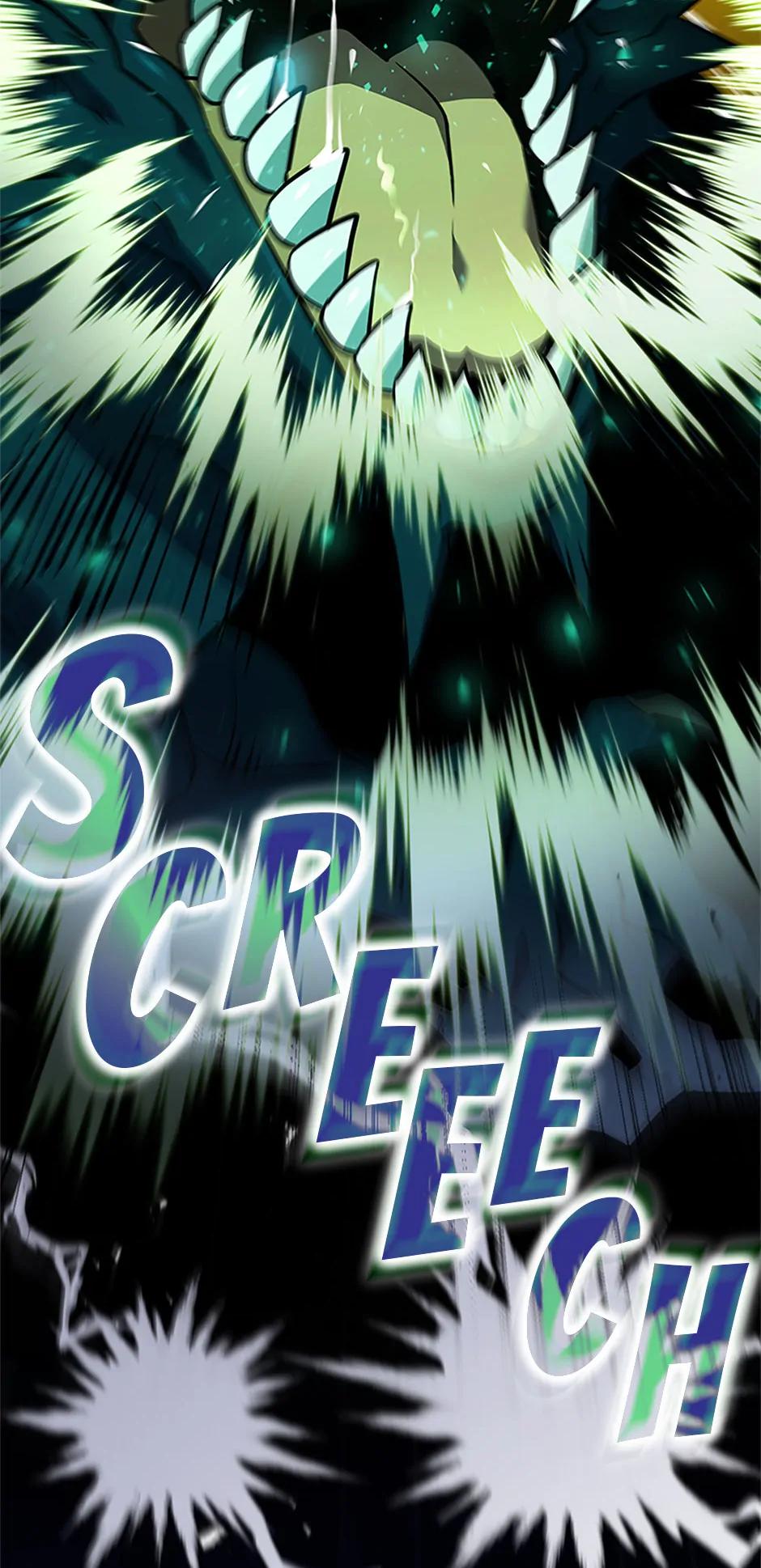 Taming Master Chap 135 - Next Chap 136