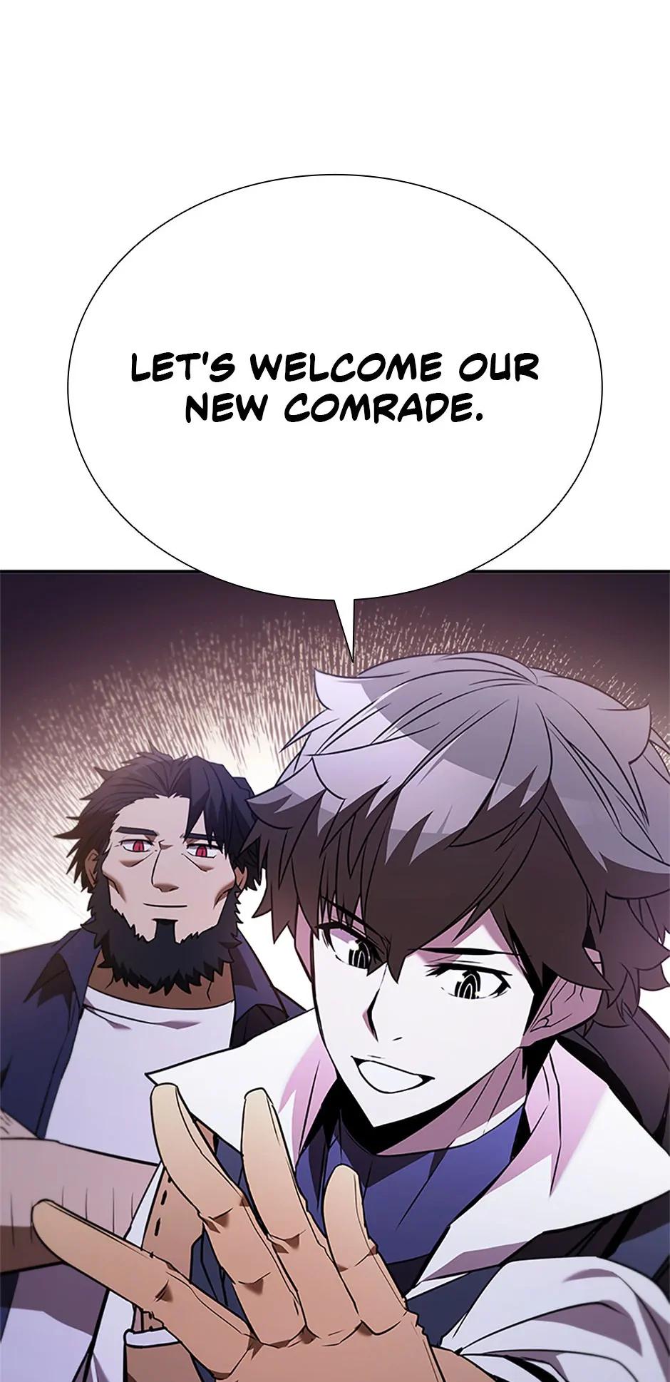 Taming Master Chap 135 - Next Chap 136