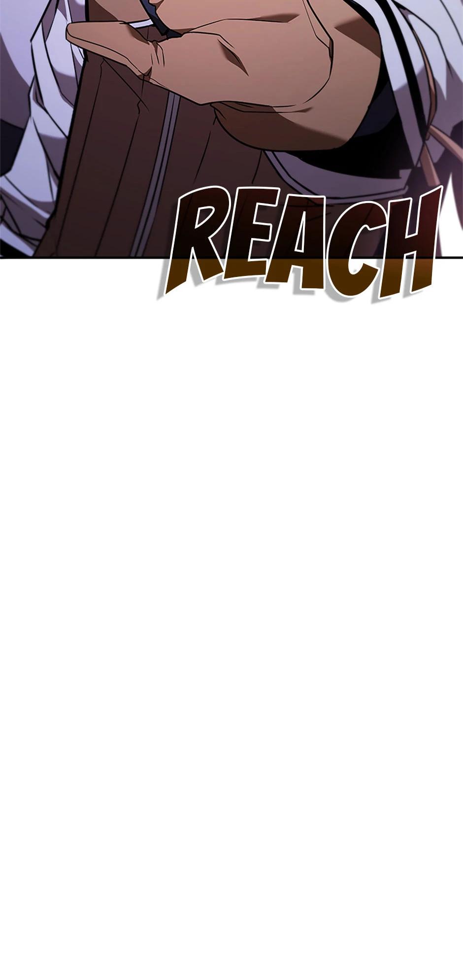 Taming Master Chap 135 - Next Chap 136