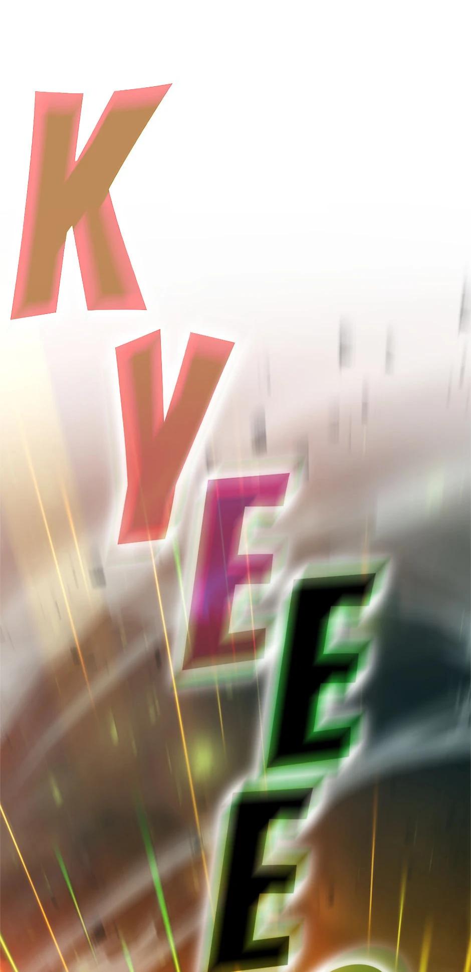 Taming Master Chap 135 - Next Chap 136