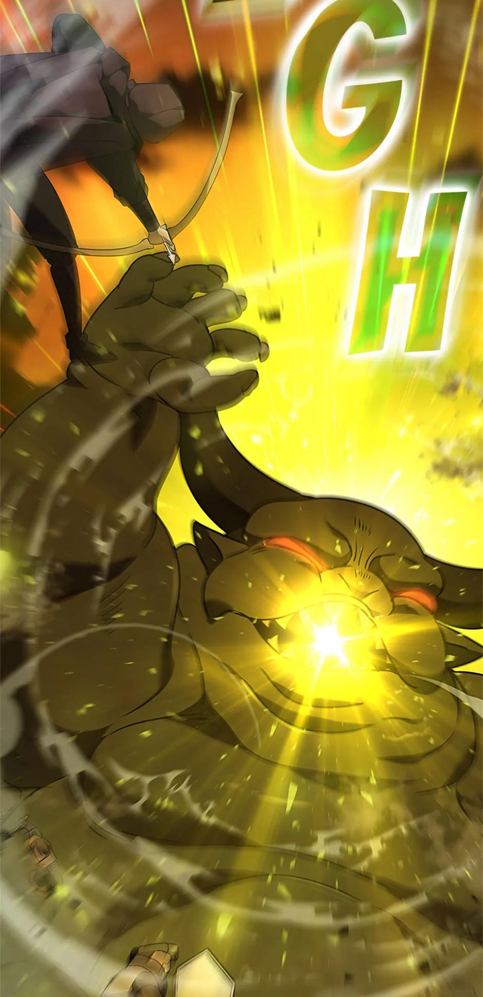 Taming Master Chap 135 - Next Chap 136