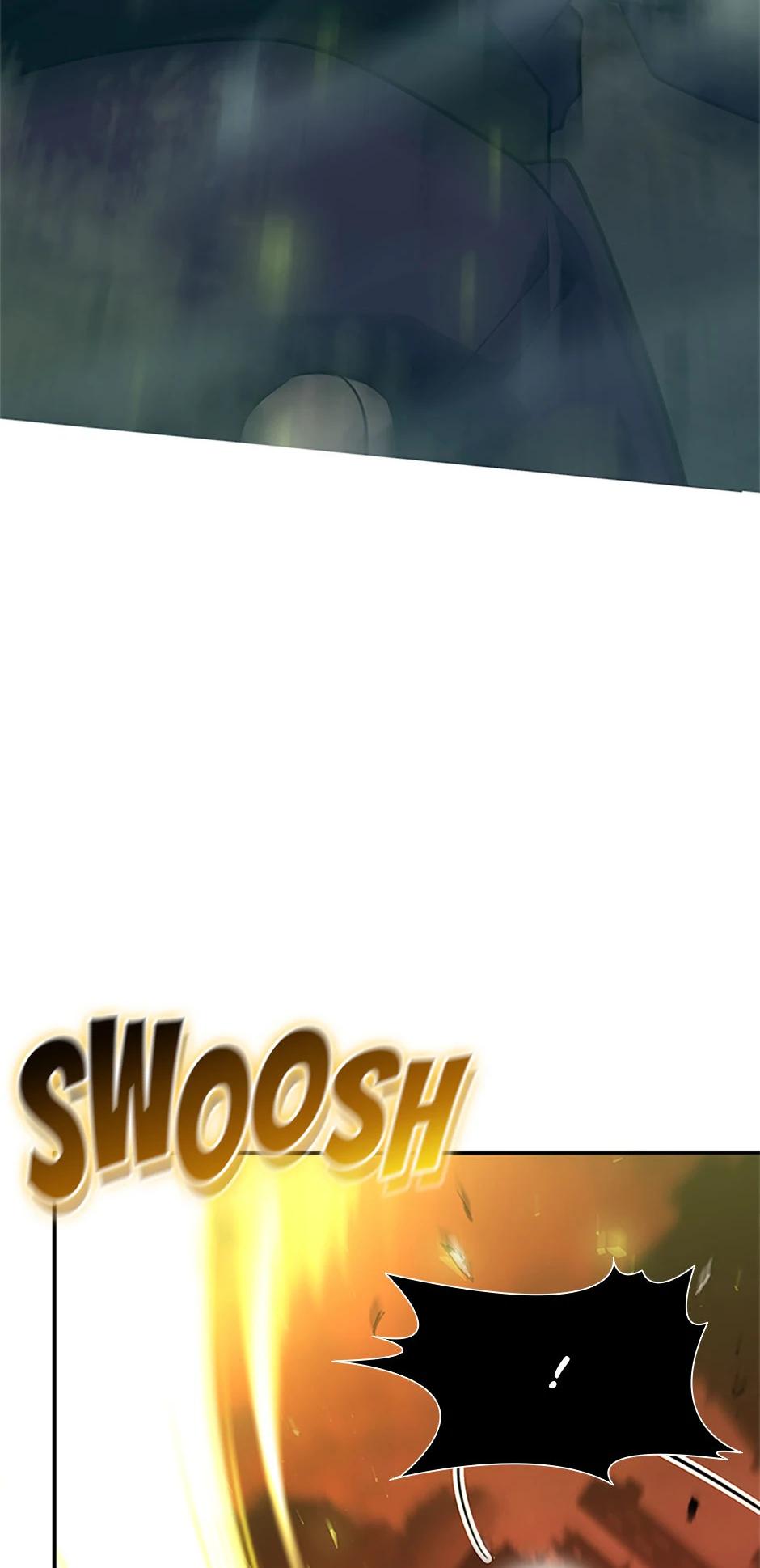 Taming Master Chap 135 - Next Chap 136