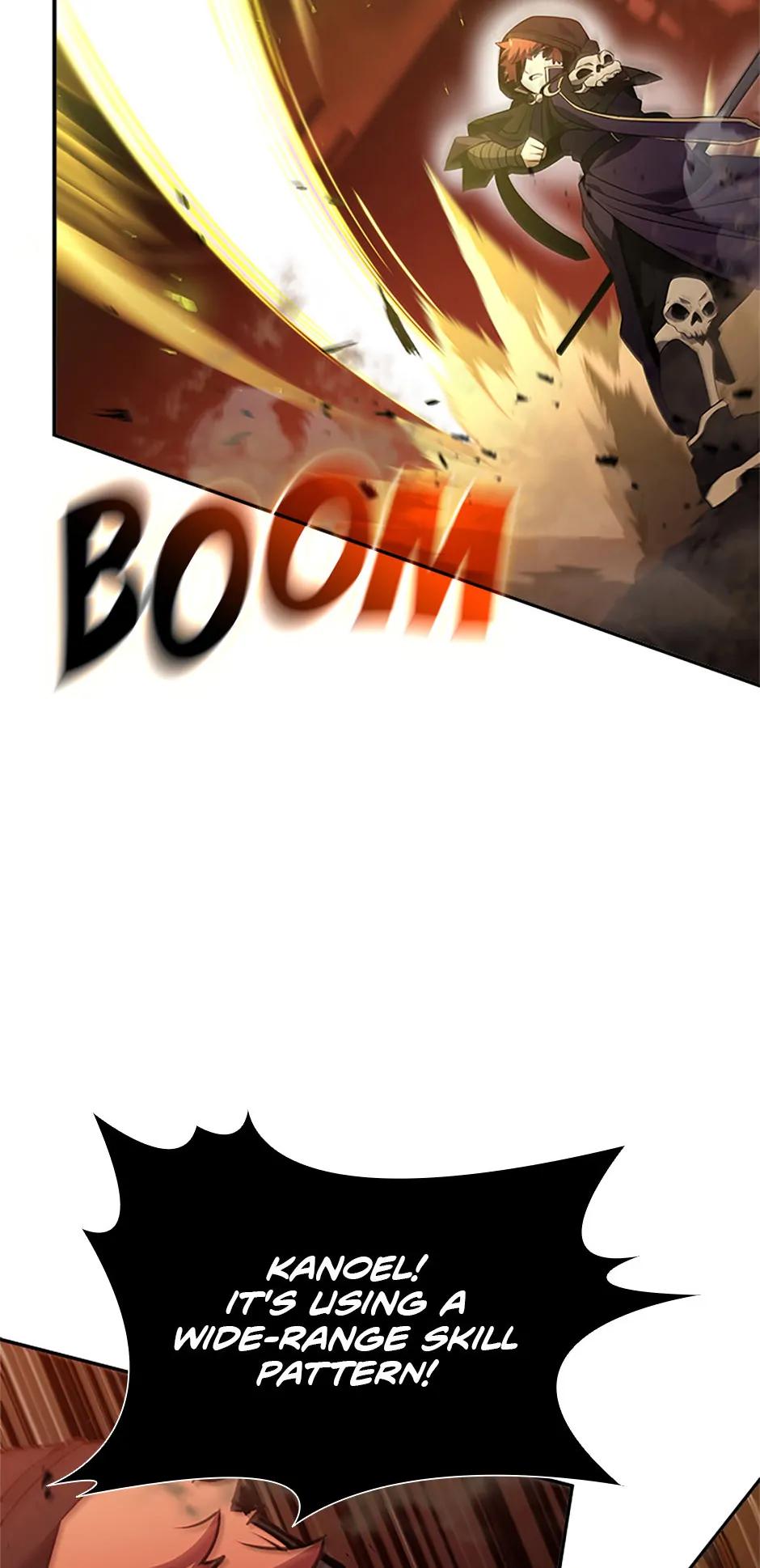 Taming Master Chap 135 - Next Chap 136