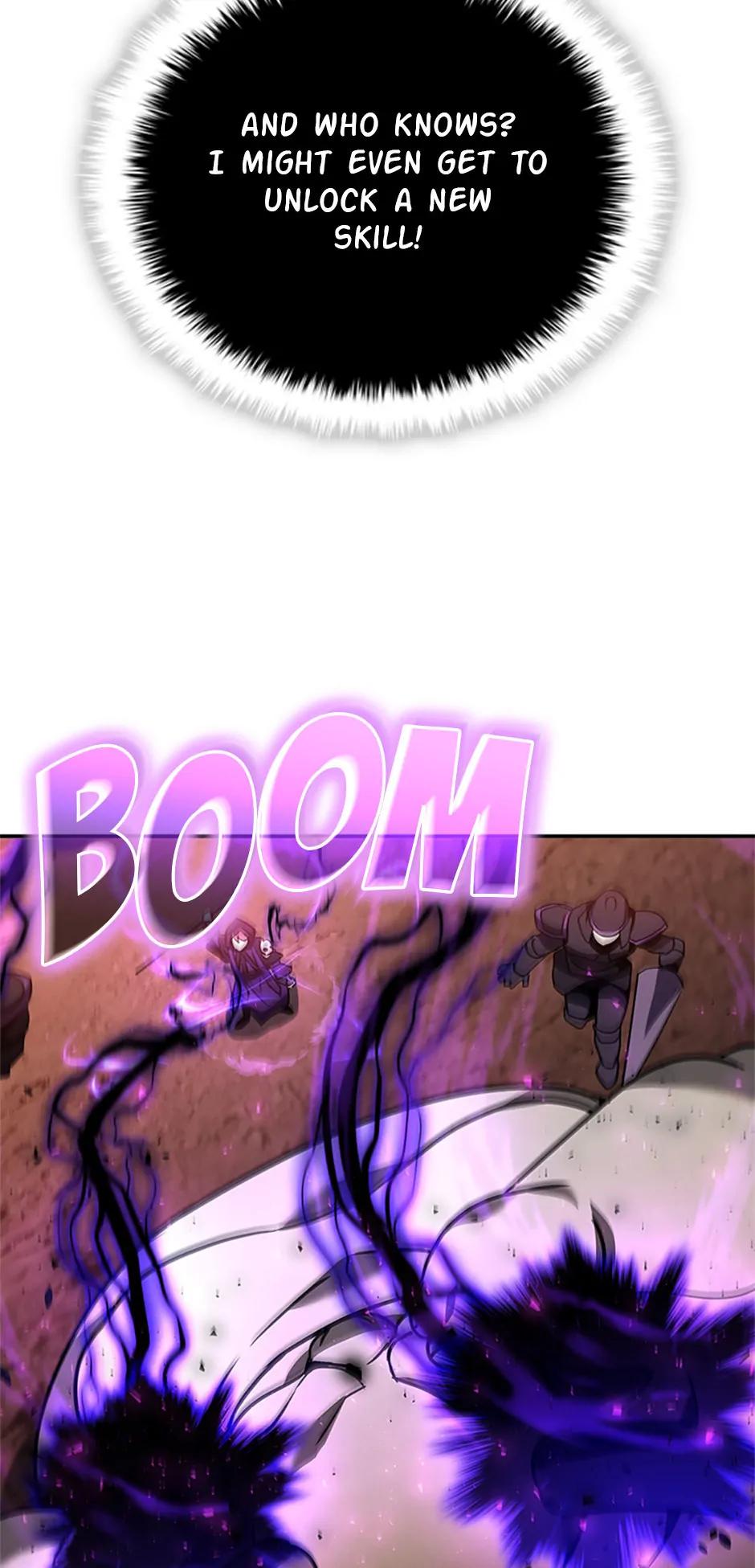 Taming Master Chap 135 - Next Chap 136