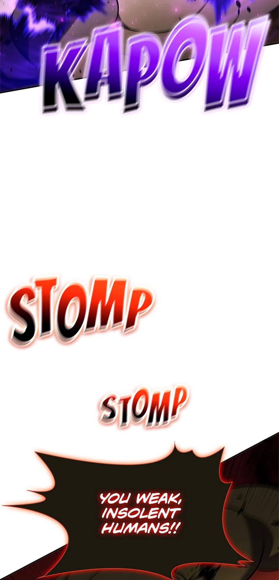 Taming Master Chap 135 - Next Chap 136