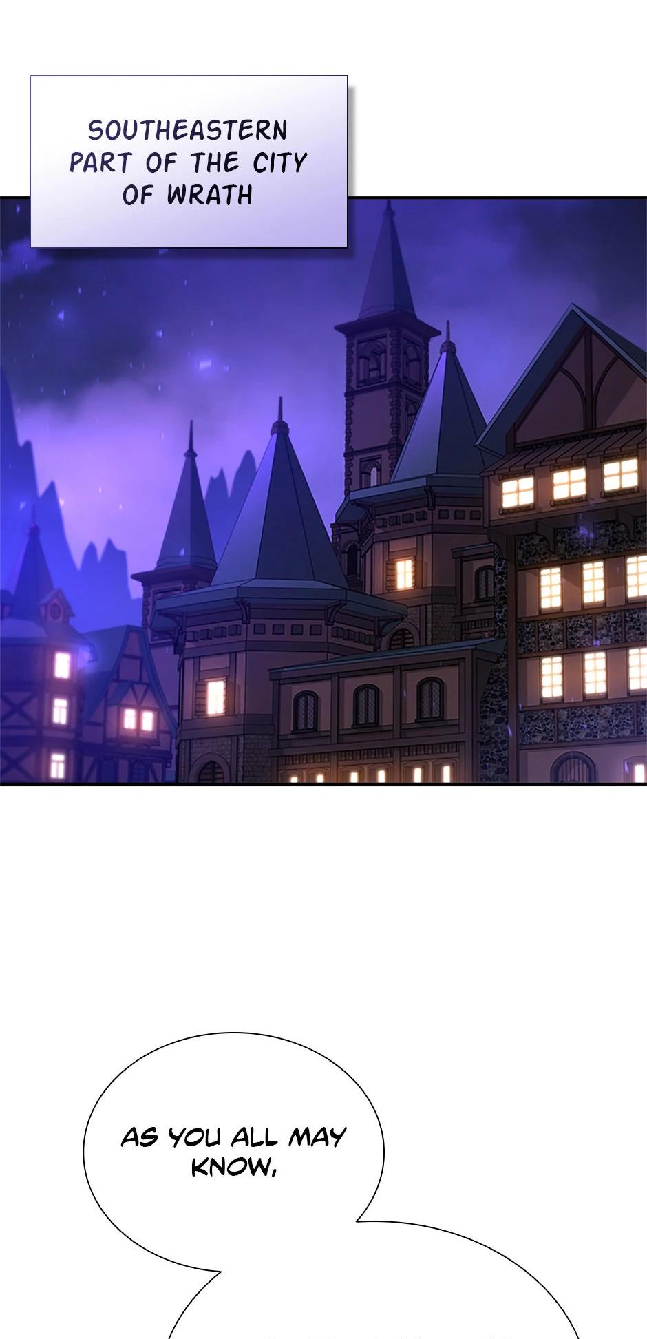 Taming Master Chap 135 - Next Chap 136