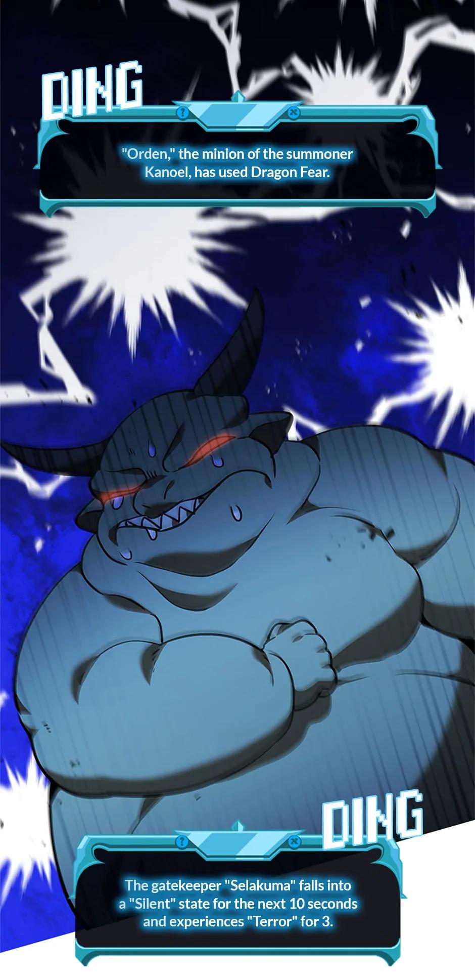 Taming Master Chap 135 - Next Chap 136