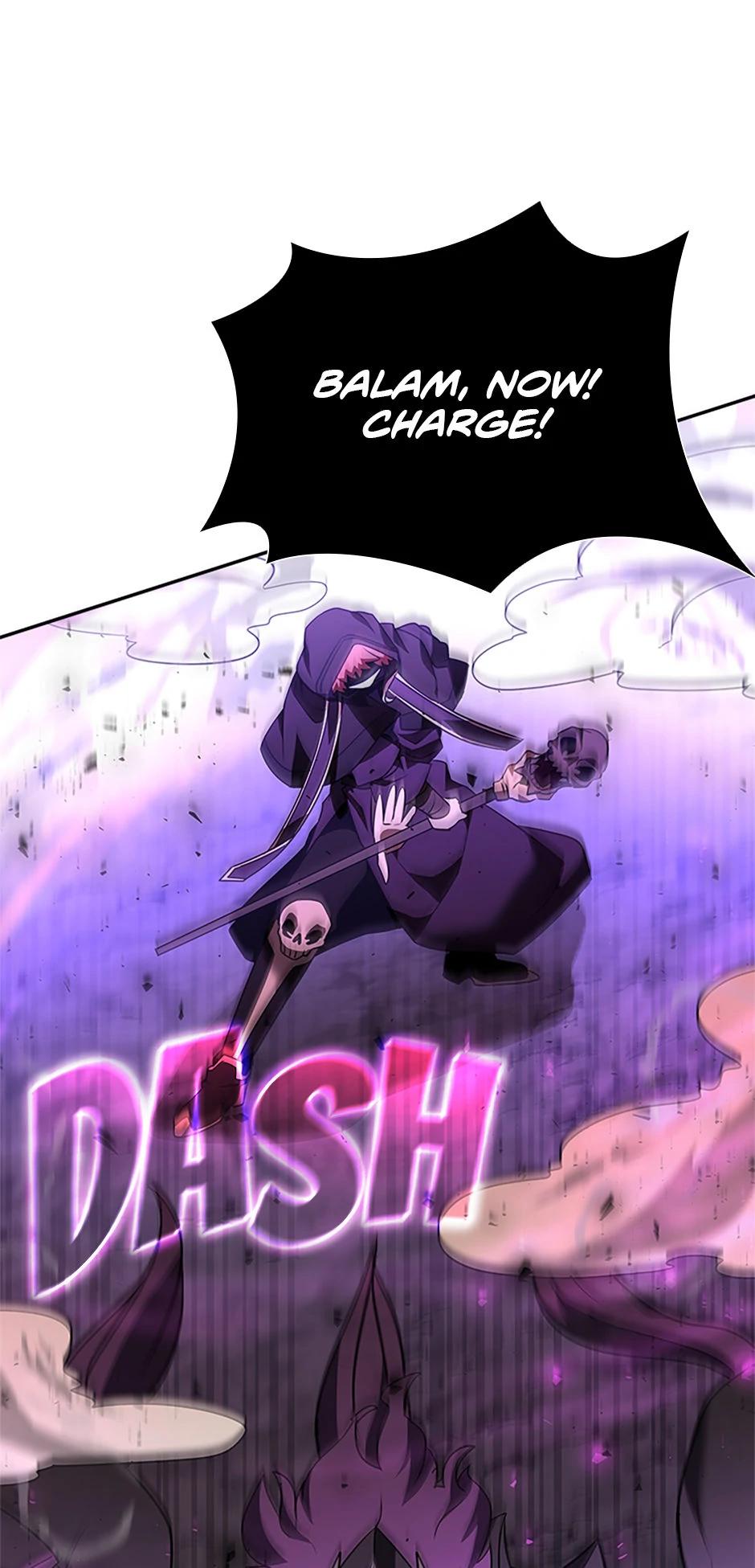 Taming Master Chap 135 - Next Chap 136