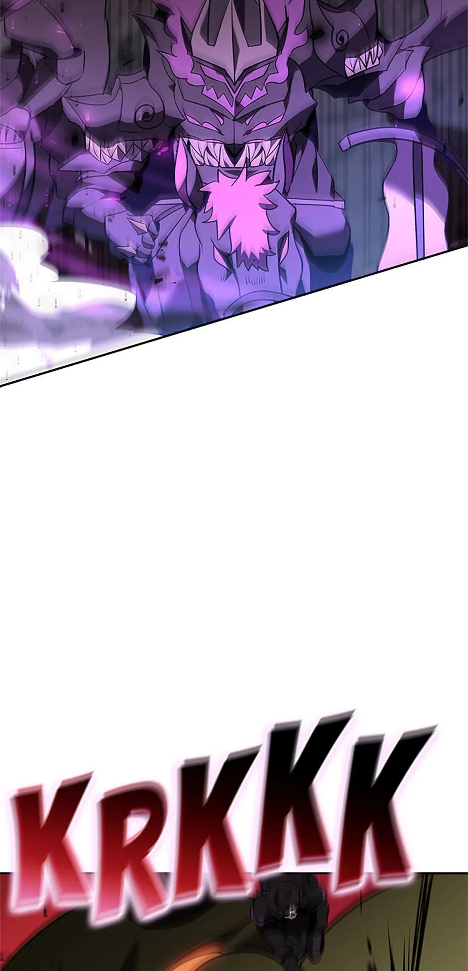 Taming Master Chap 135 - Next Chap 136