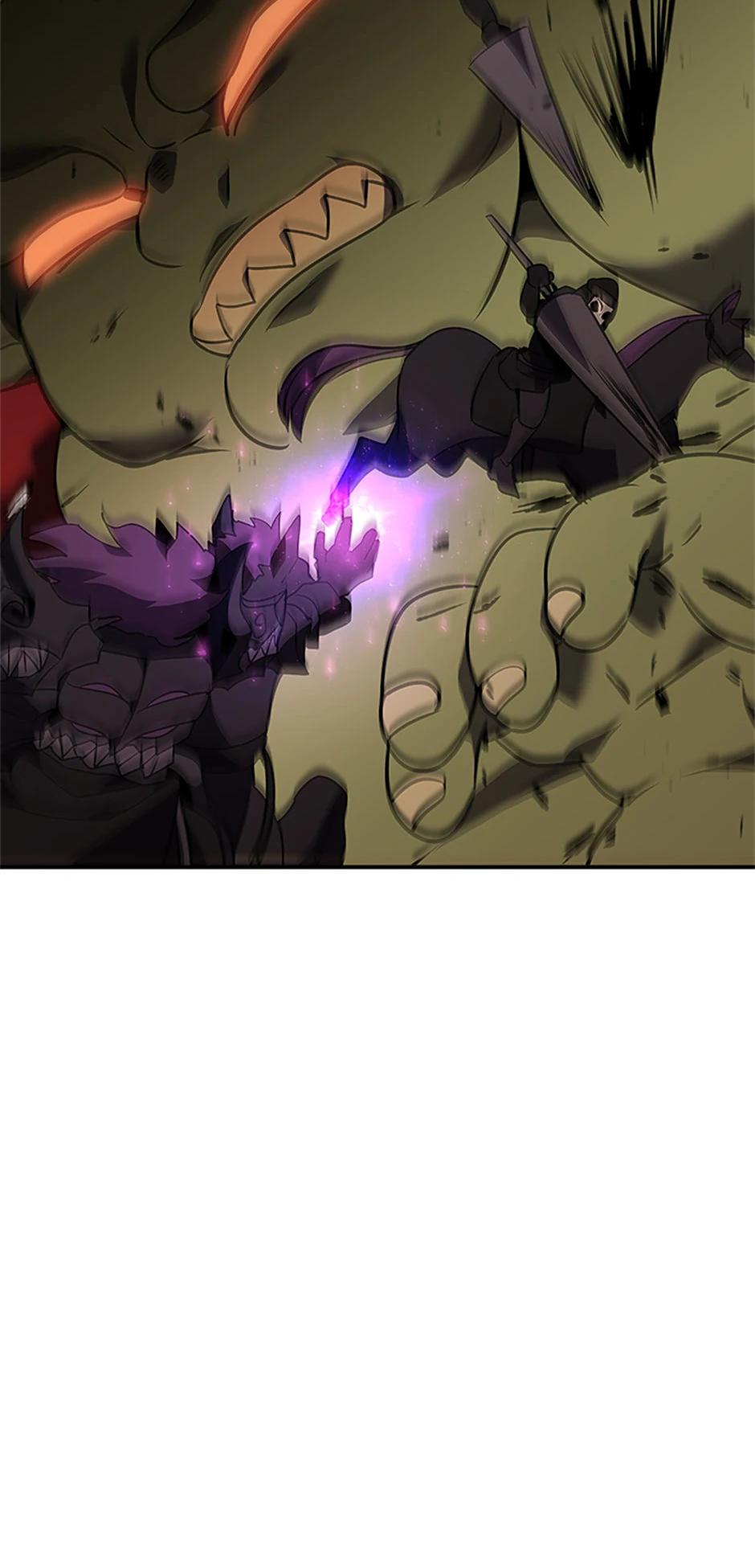 Taming Master Chap 135 - Next Chap 136