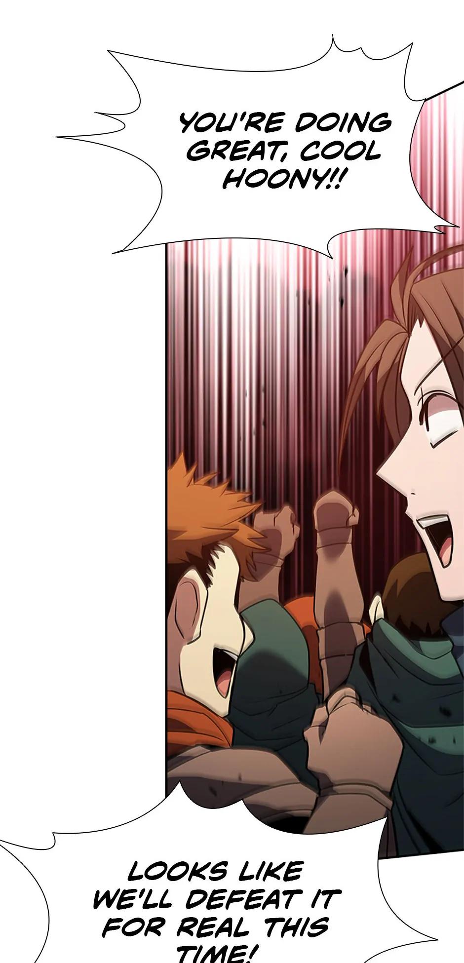 Taming Master Chap 135 - Next Chap 136