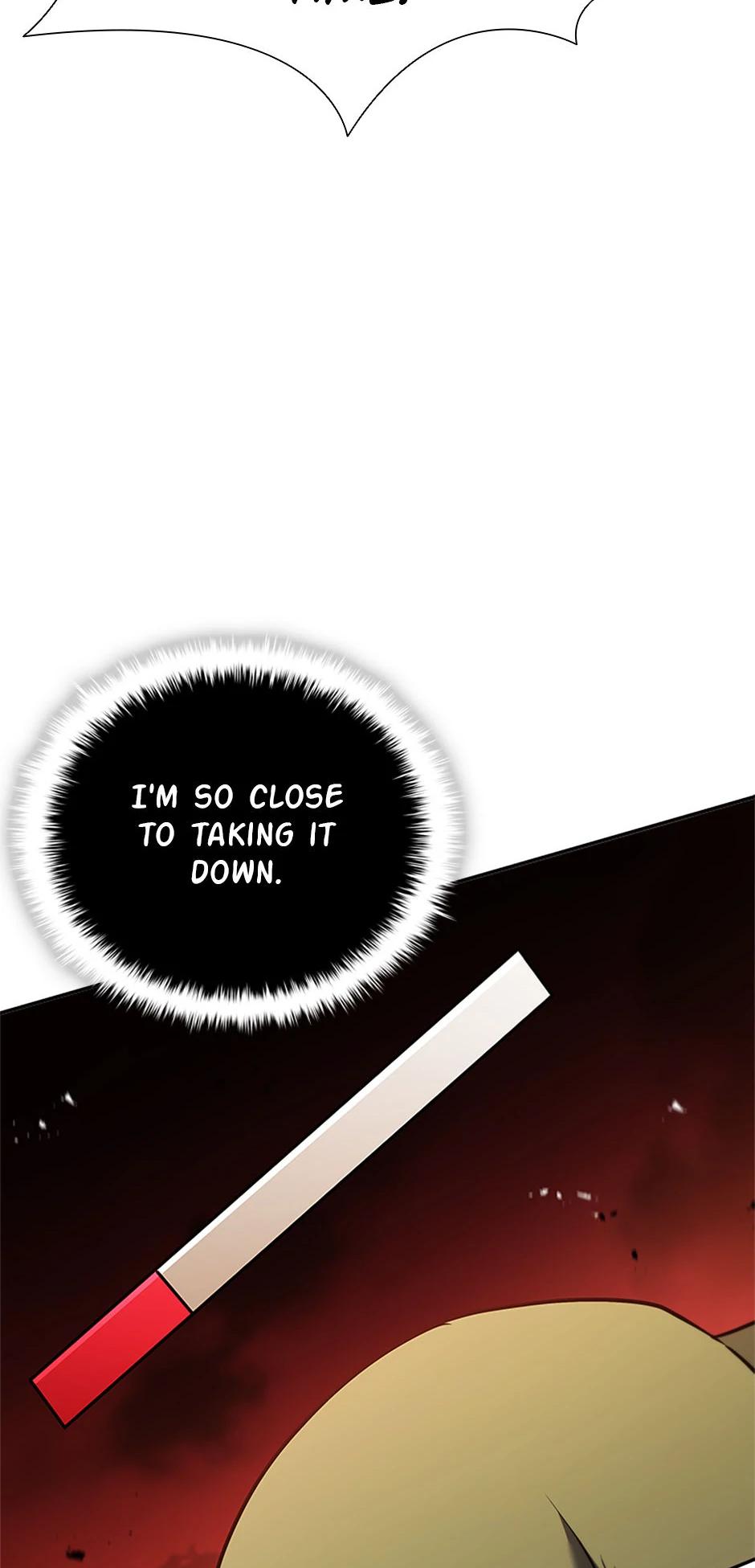 Taming Master Chap 135 - Next Chap 136