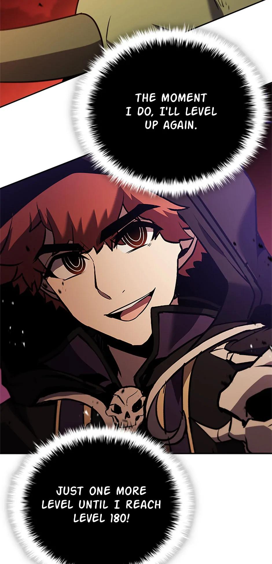 Taming Master Chap 135 - Next Chap 136