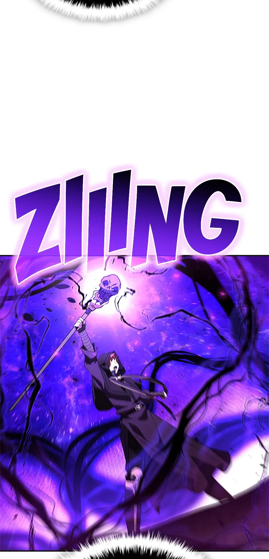 Taming Master Chap 135 - Next Chap 136