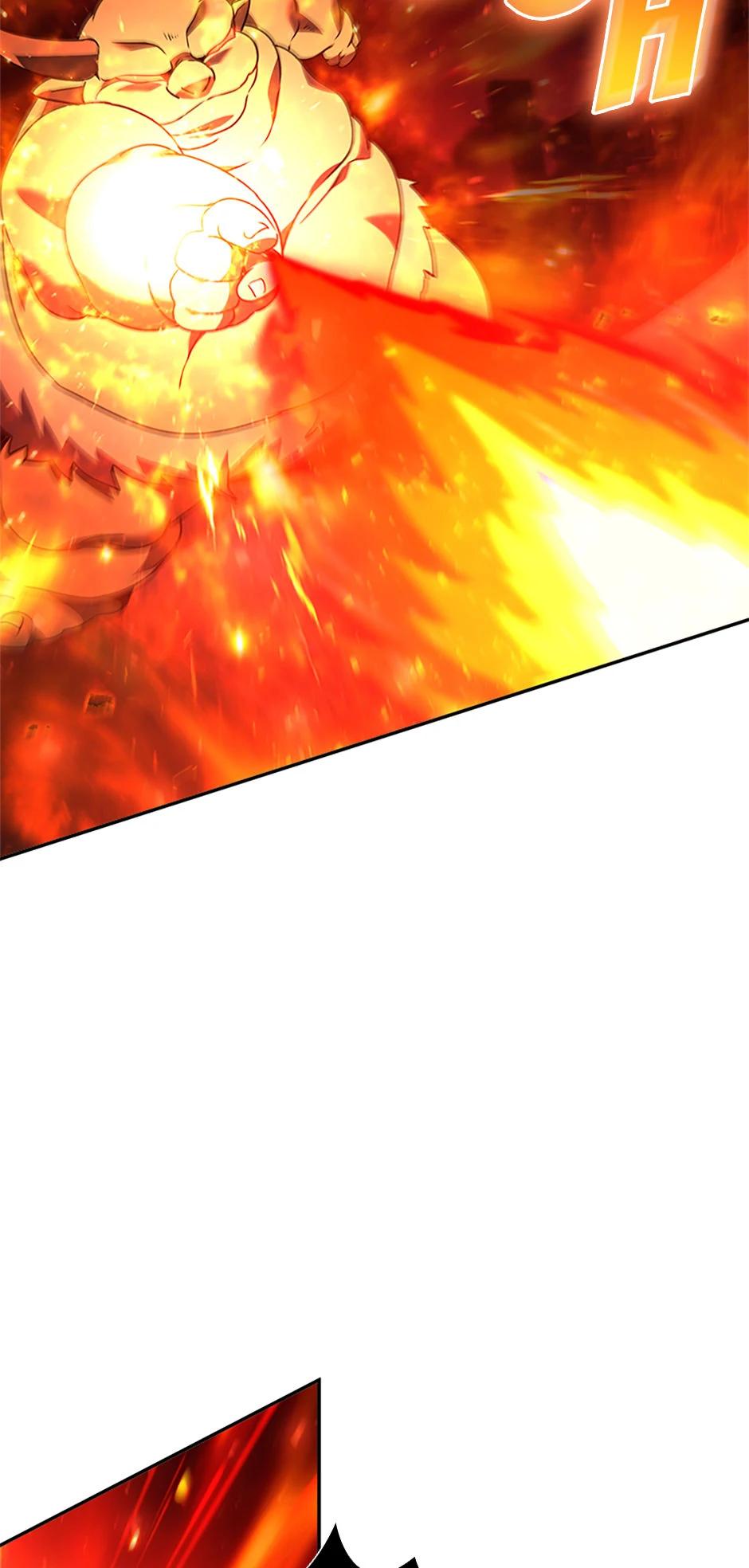 Taming Master Chap 135 - Next Chap 136