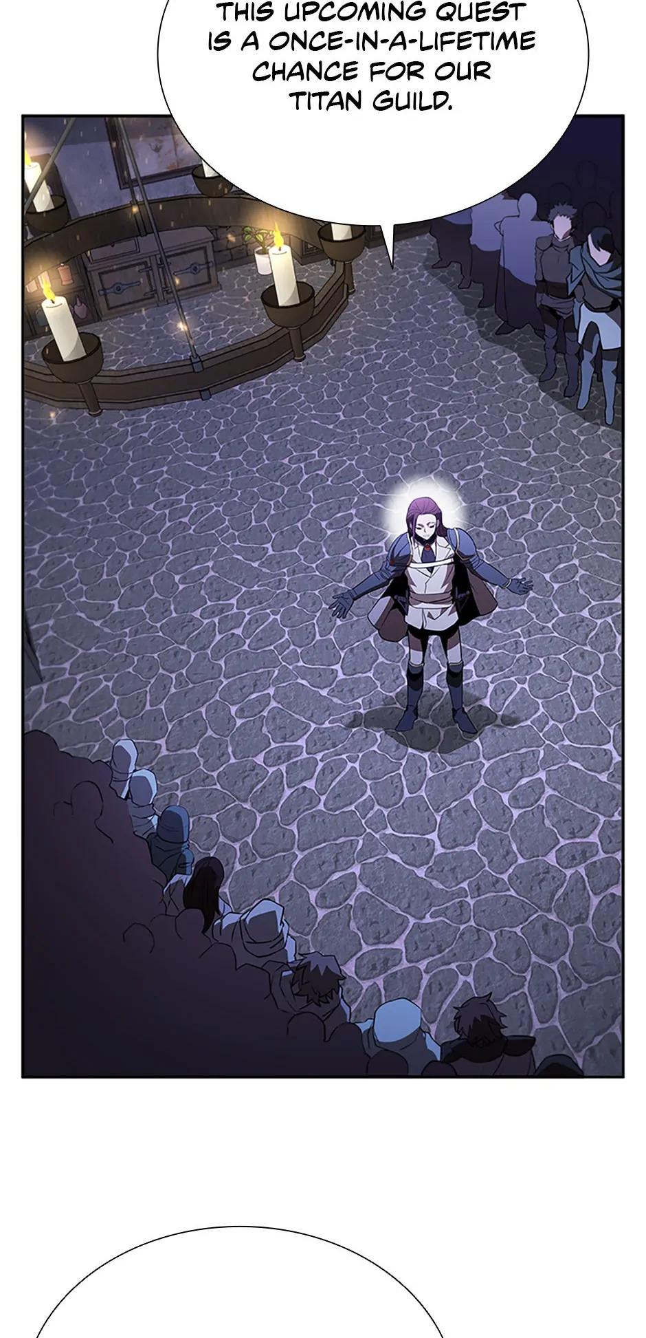 Taming Master Chap 135 - Next Chap 136