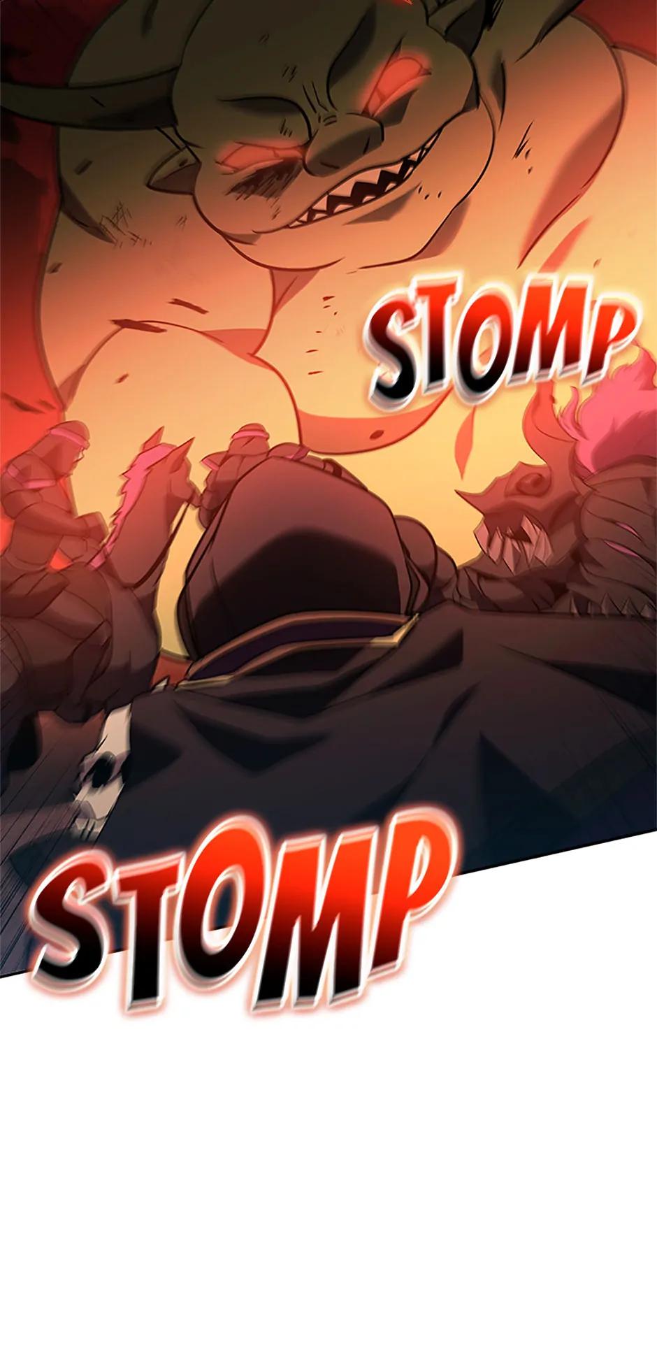 Taming Master Chap 135 - Next Chap 136