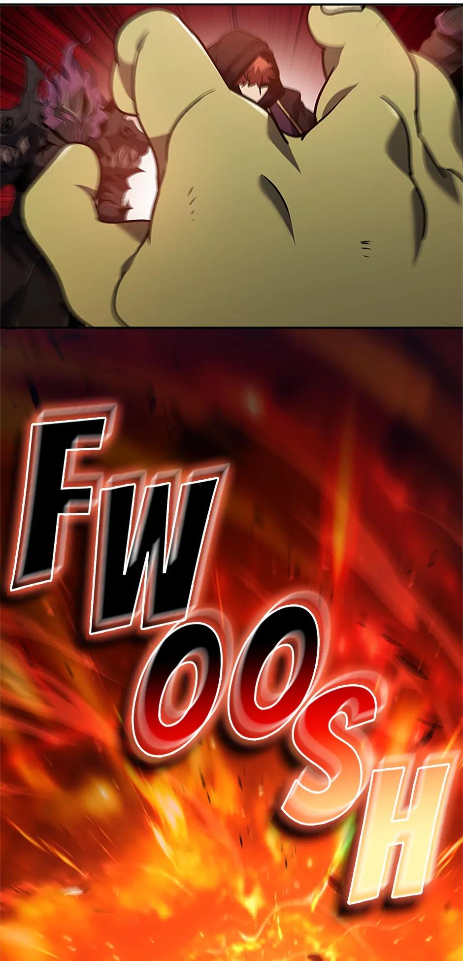 Taming Master Chap 135 - Next Chap 136