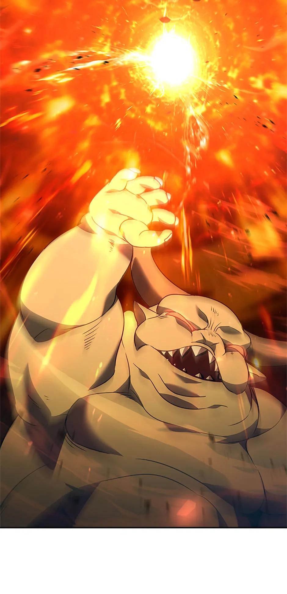 Taming Master Chap 135 - Next Chap 136